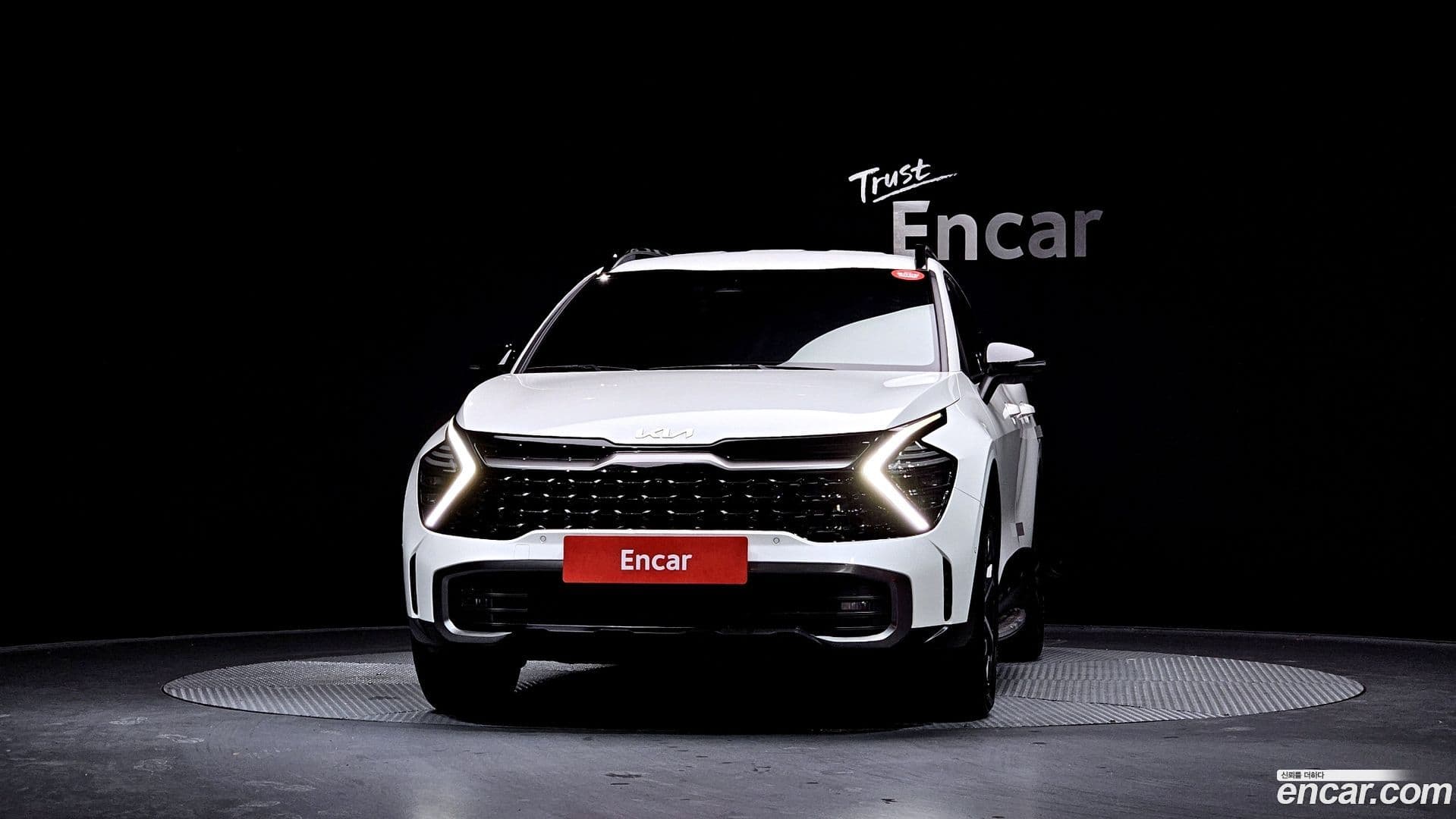 Main__Slider__Photo:Sportage Kia 2022.5-2