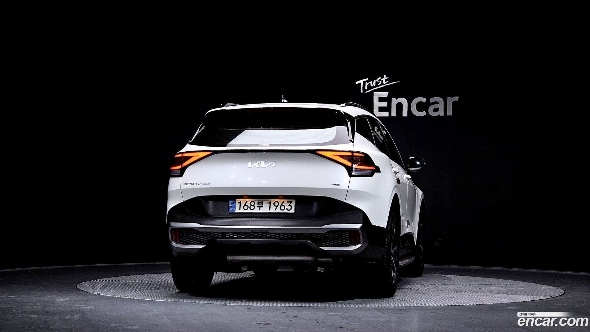 Main__Slider__Photo:Sportage Kia 2022.5-3