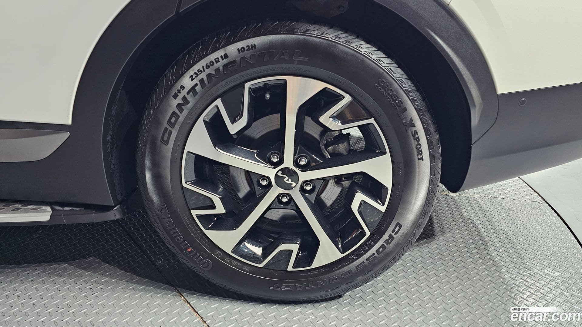 Main__Slider__Photo:Sportage Kia 2022.5-4