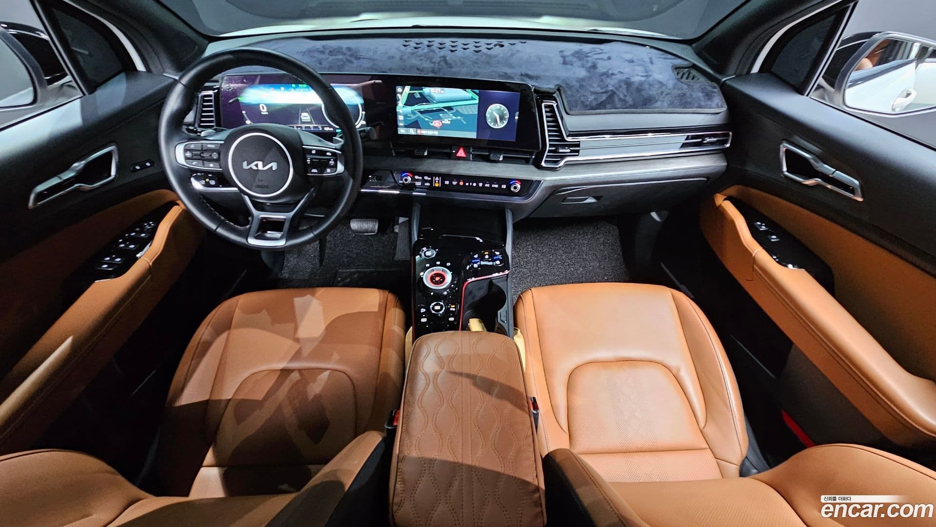 Main__Slider__Photo:Sportage Kia 2022.5-6