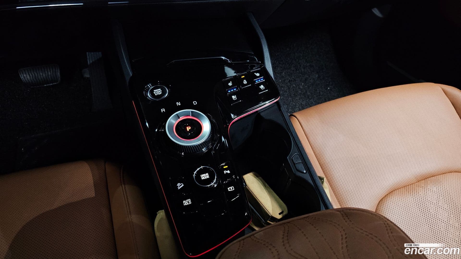 Main__Slider__Photo:Sportage Kia 2022.5-8