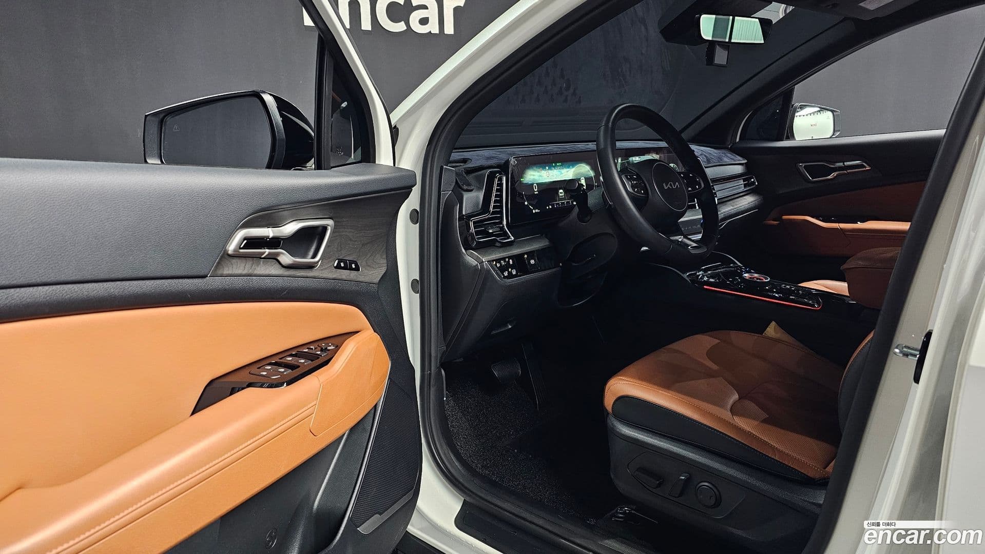 Main__Slider__Photo:Sportage Kia 2022.5-9