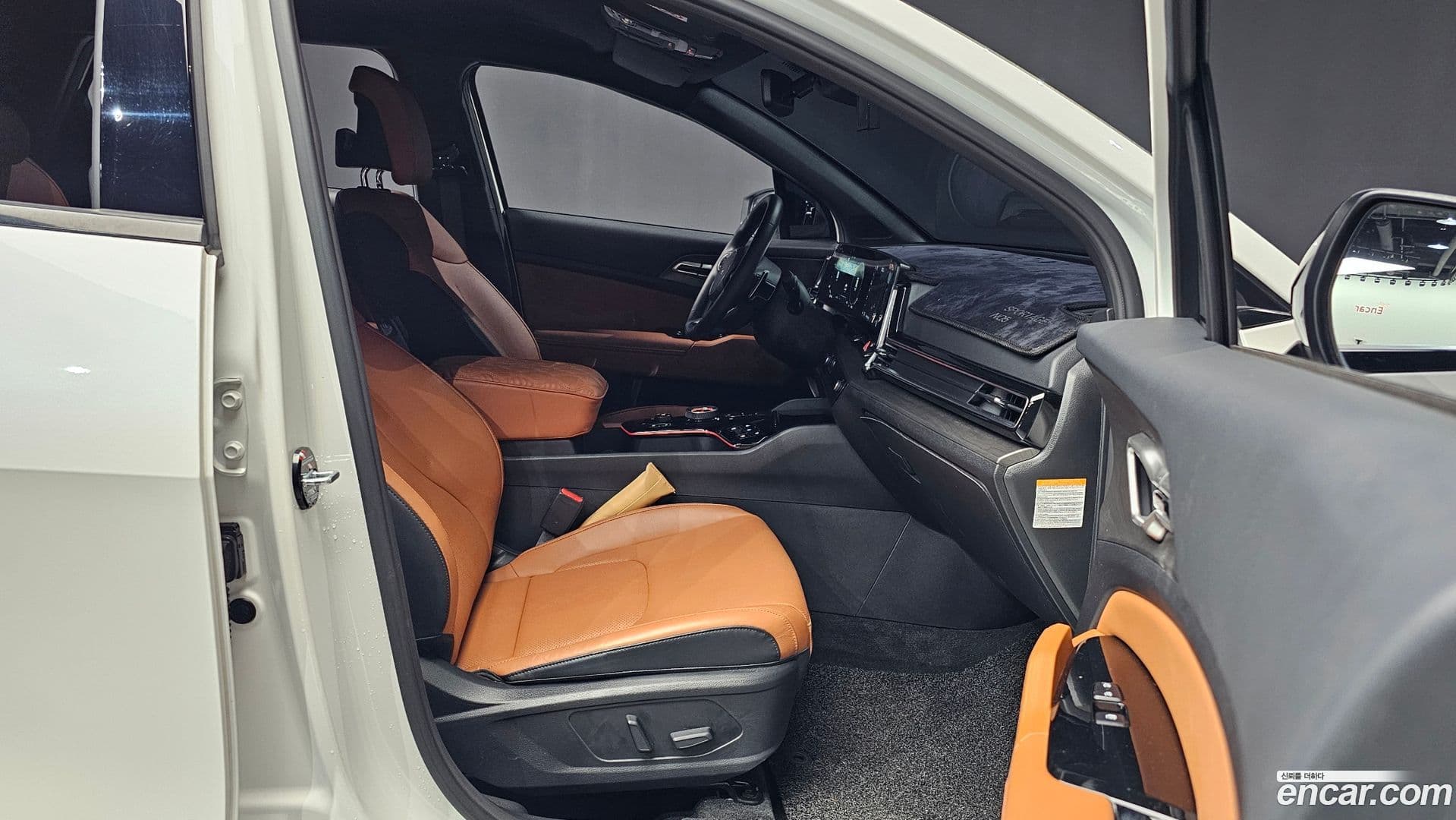 Main__Slider__Photo:Sportage Kia 2022.5-10