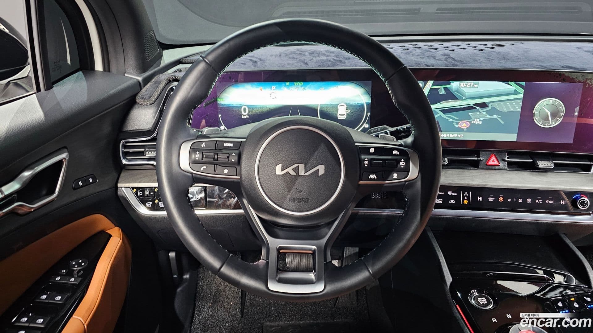 Main__Slider__Photo:Sportage Kia 2022.5-12