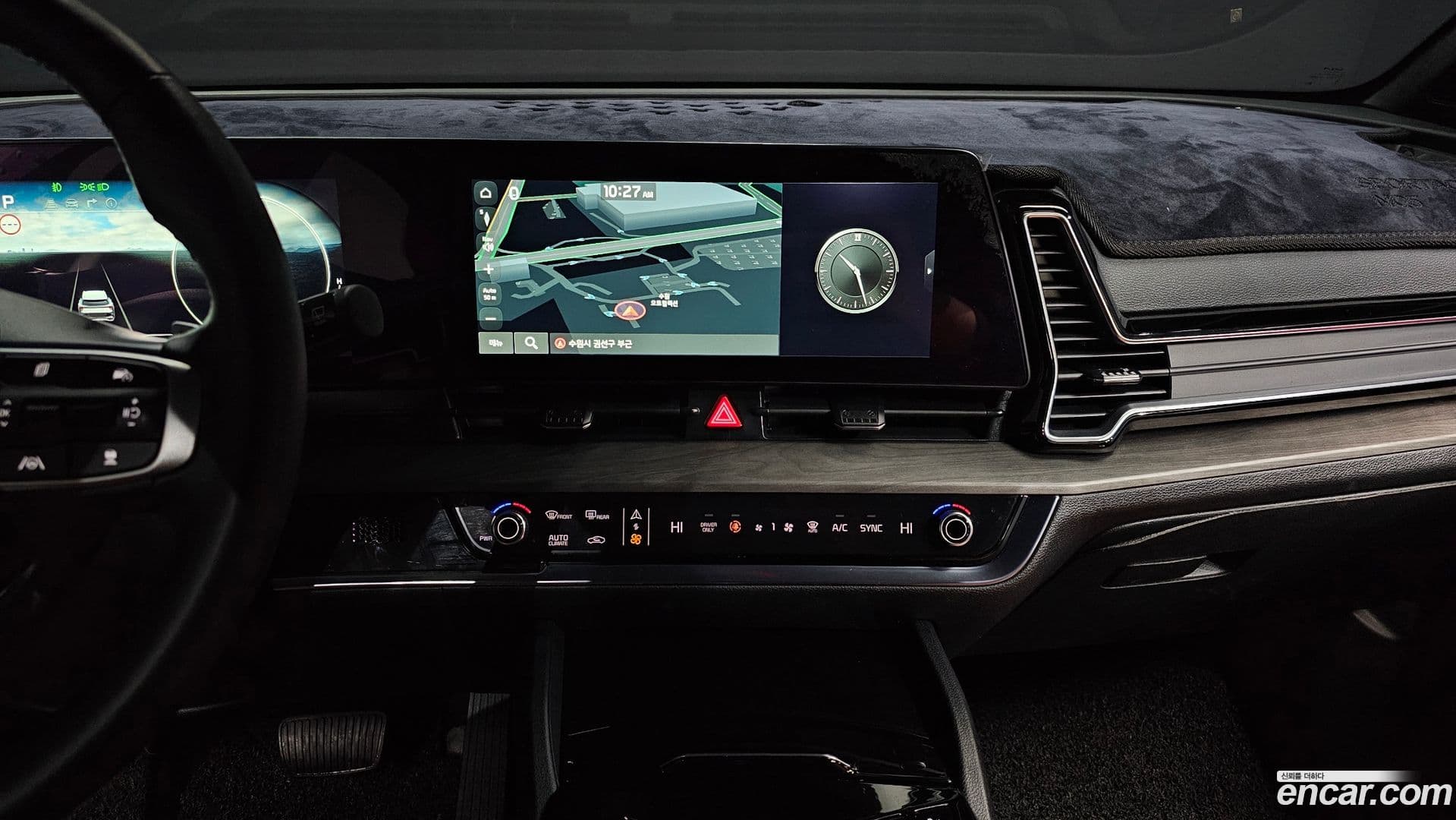 Main__Slider__Photo:Sportage Kia 2022.5-13