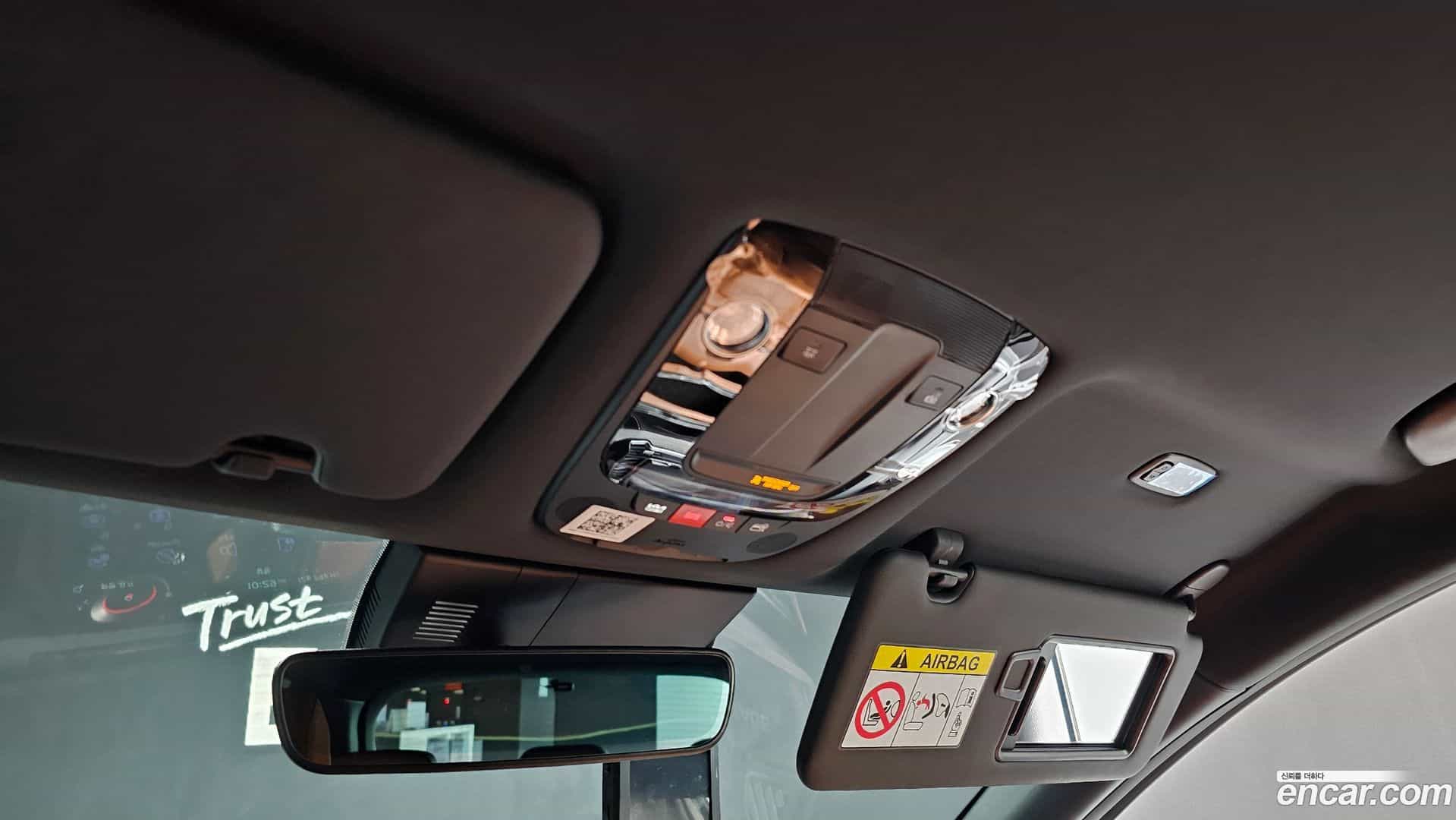 Sportage Kia 2022.5-OPTION-022