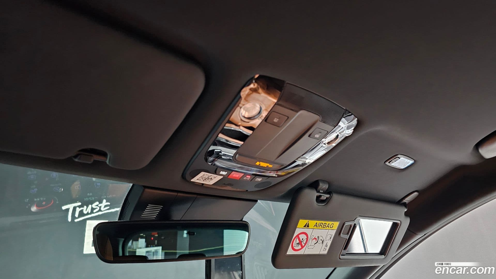 Main__Slider__Photo:Sportage Kia 2022.5-17