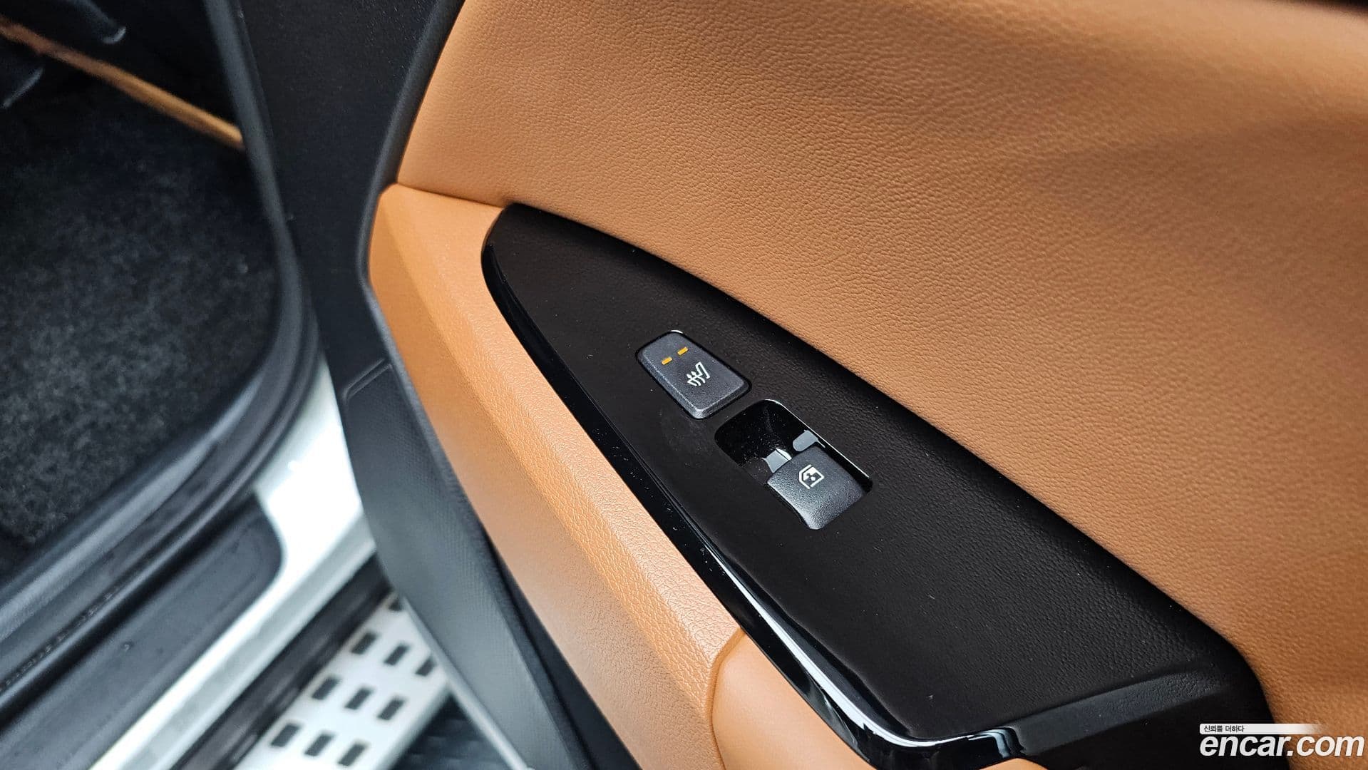 Main__Slider__Photo:Sportage Kia 2022.5-18