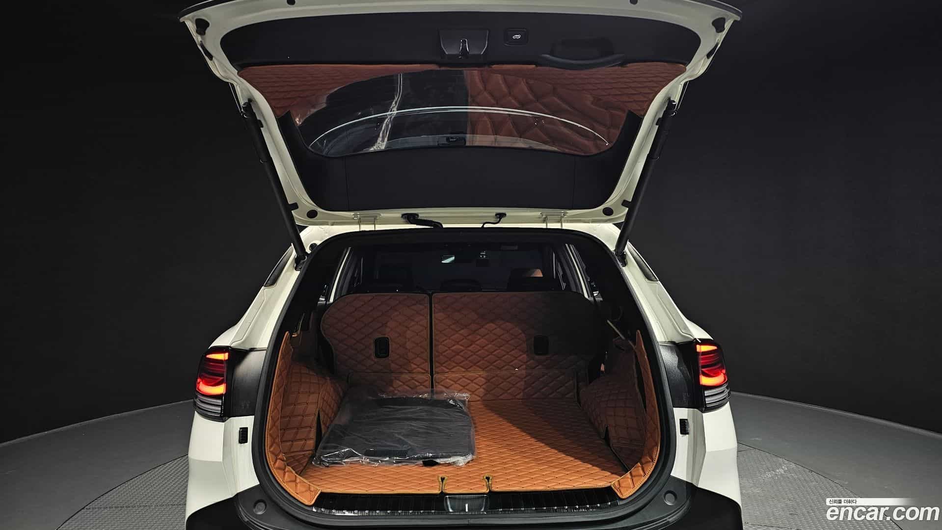 Sportage Kia 2022.5-OPTION-024