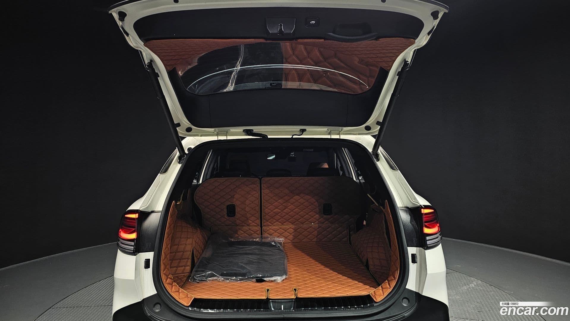 Main__Slider__Photo:Sportage Kia 2022.5-19