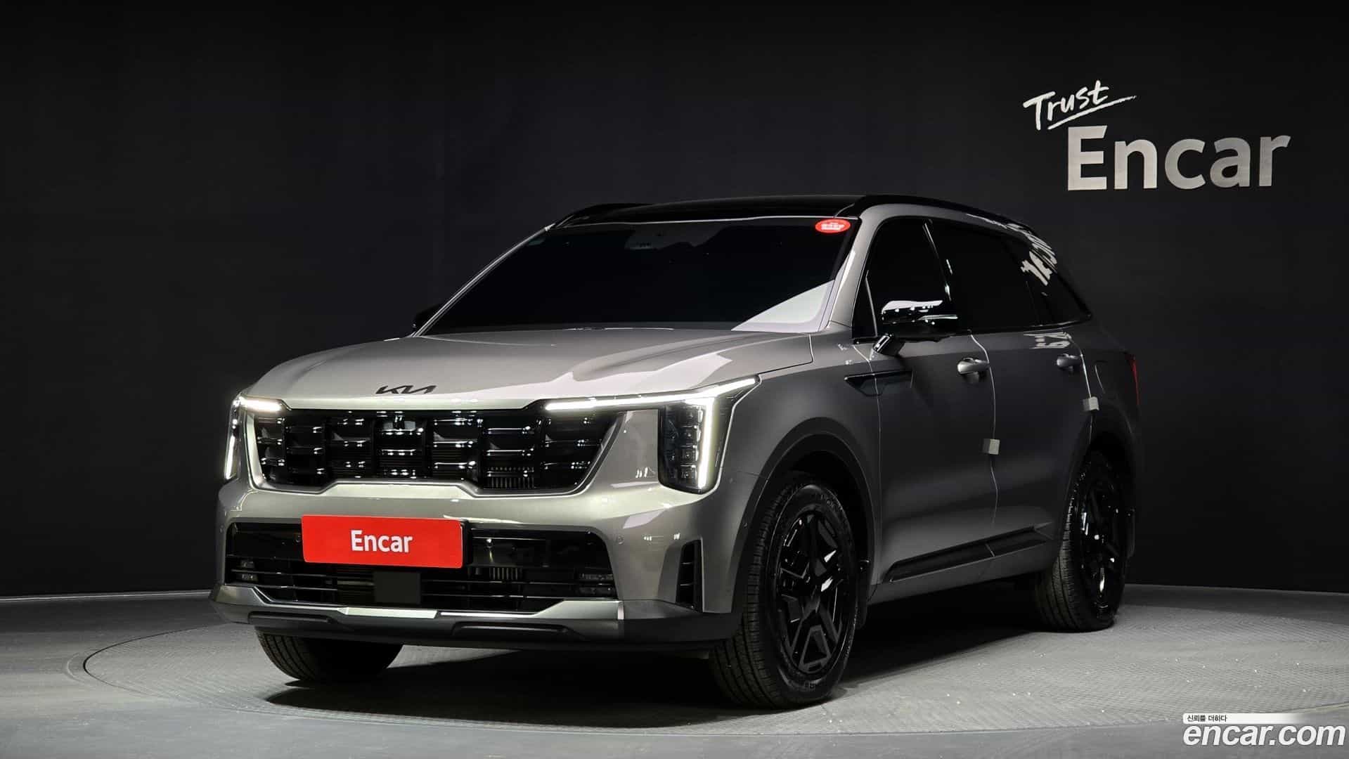 Sorento Kia 2025.7-OUTER-001