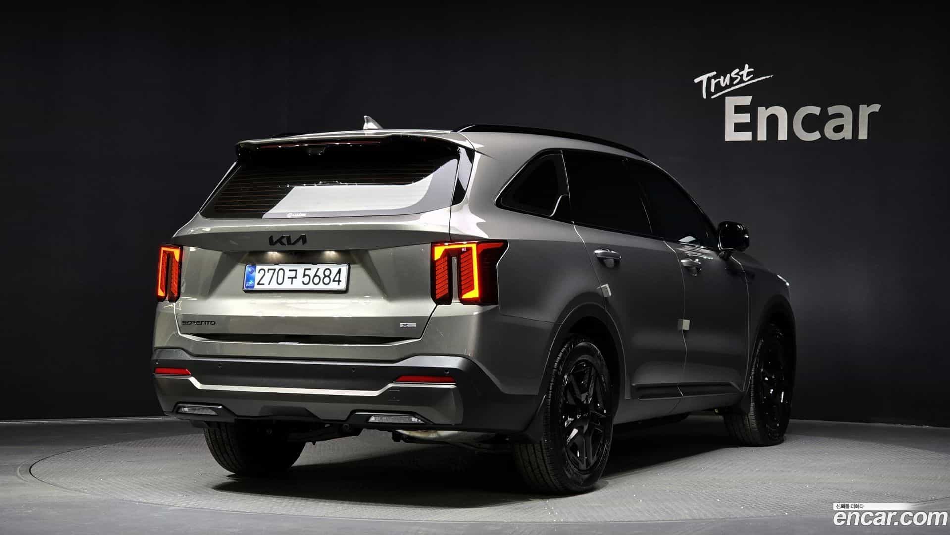 Sorento Kia 2025.7-OUTER-002