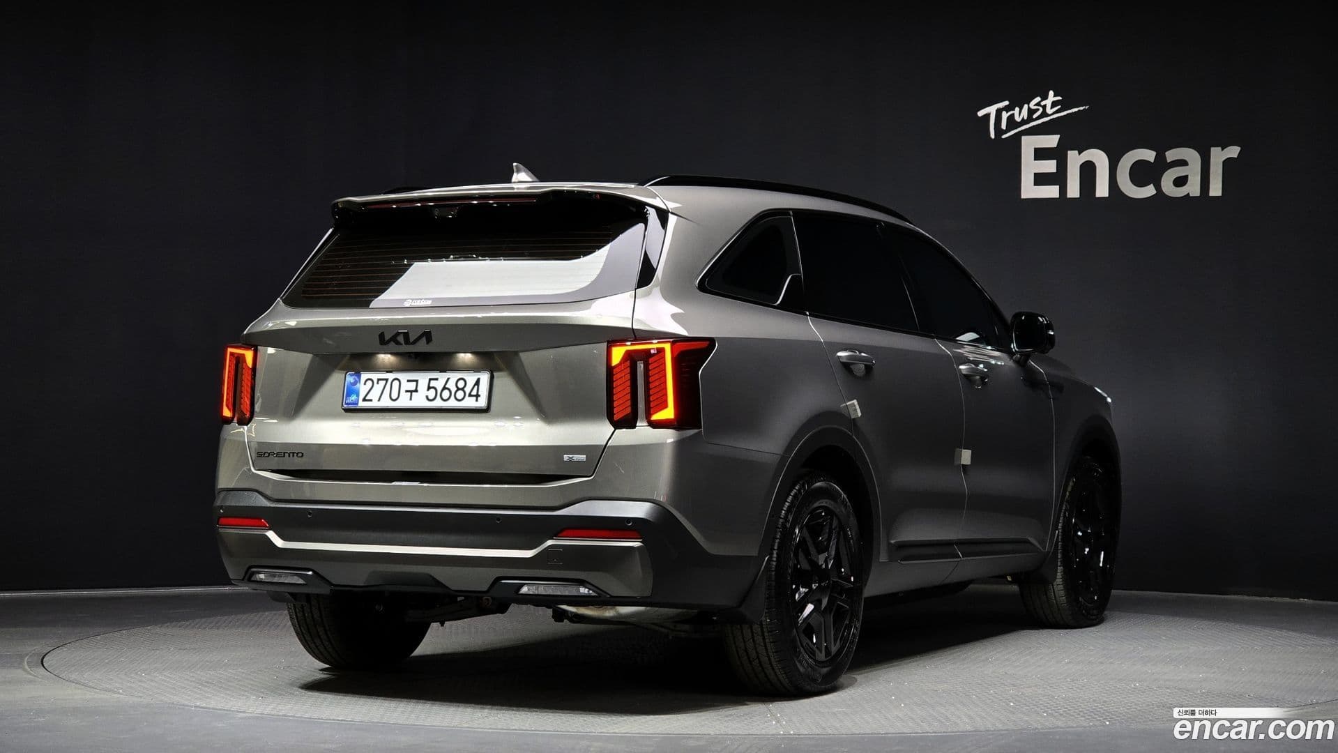 Main__Slider__Photo:Sorento Kia 2025.7-1