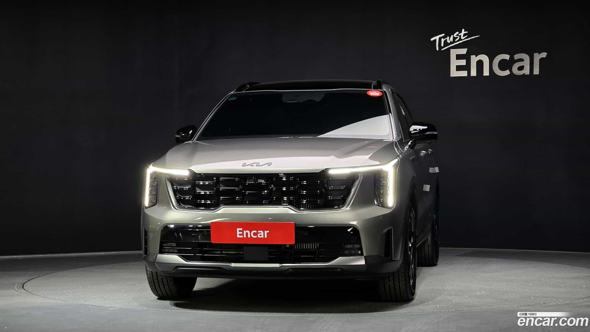 Sorento Kia 2025.7-OUTER-003