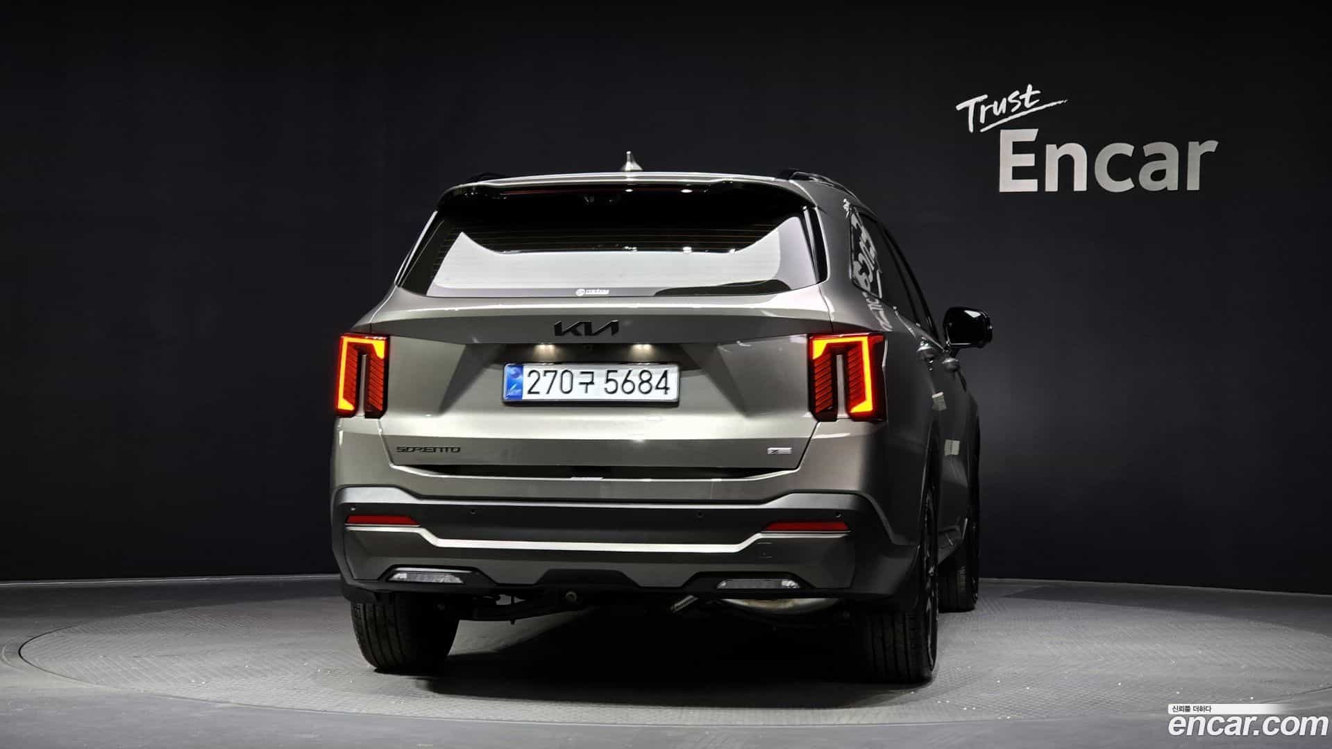 Sorento Kia 2025.7-OUTER-004