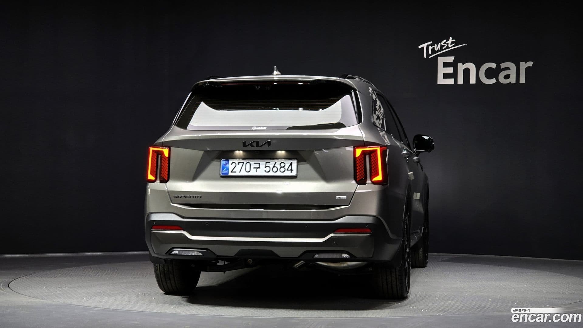 Main__Slider__Photo:Sorento Kia 2025.7-3