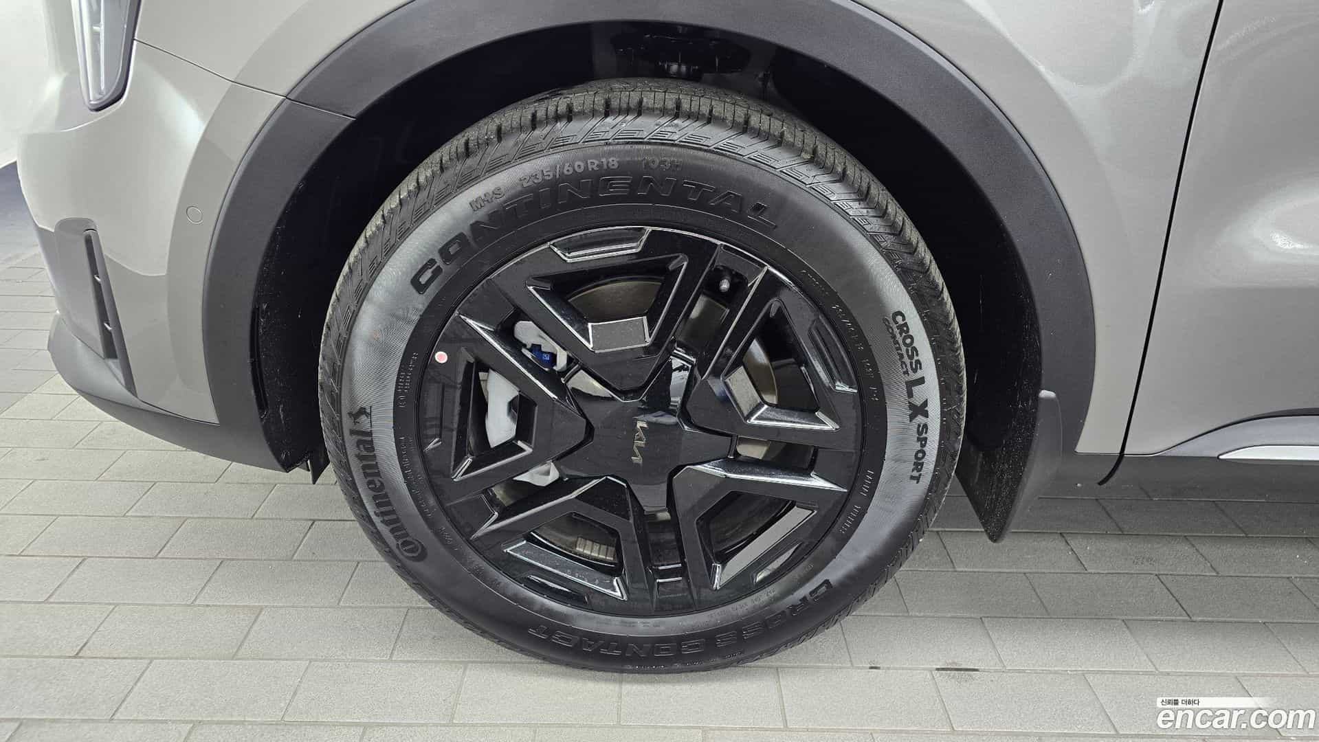 Sorento Kia 2025.7-OUTER-005