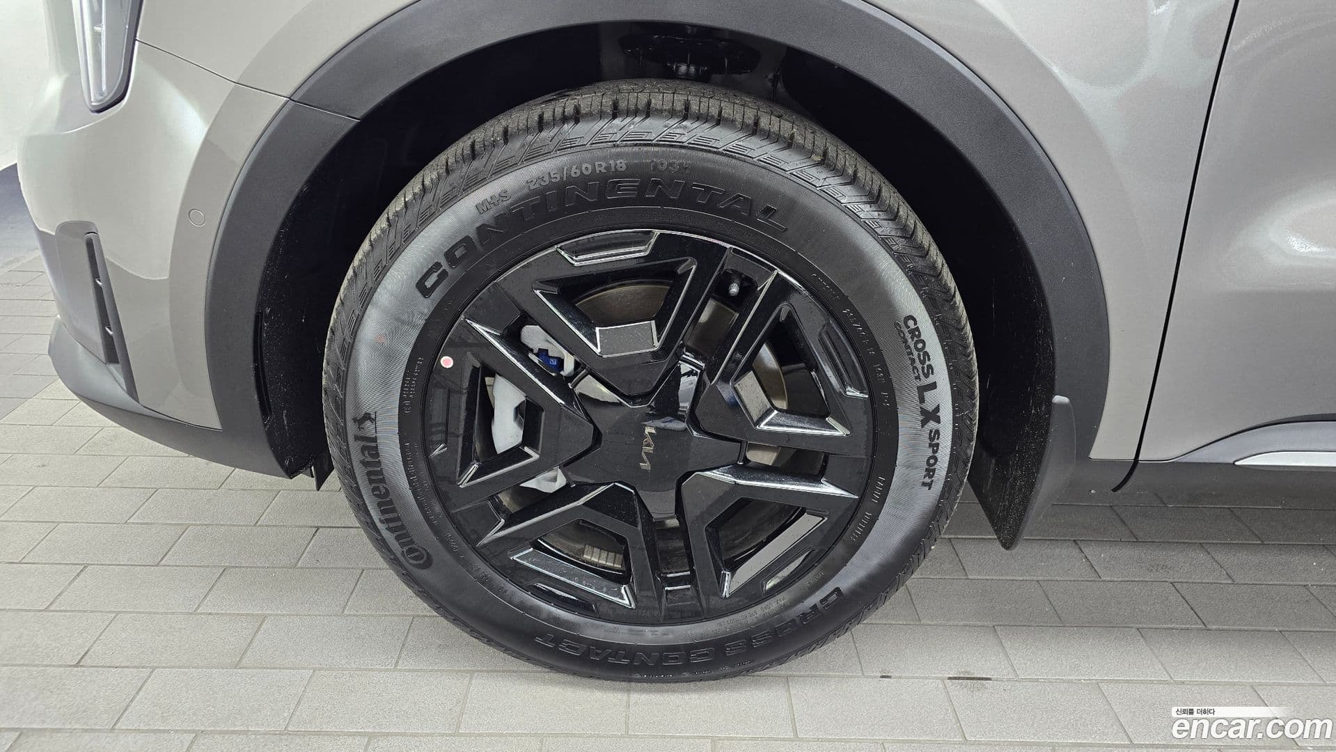 Main__Slider__Photo:Sorento Kia 2025.7-4