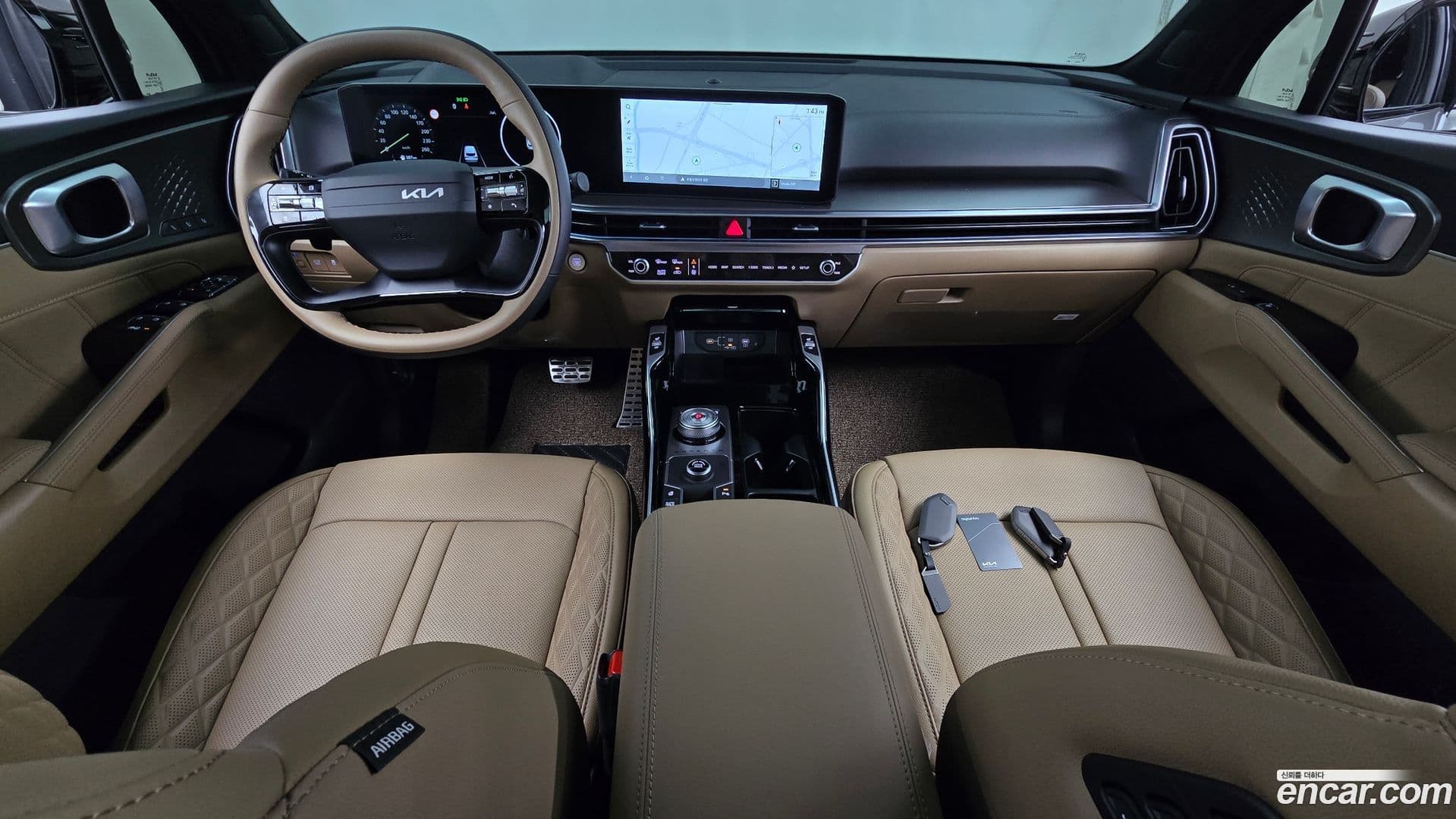 Main__Slider__Photo:Sorento Kia 2025.7-6