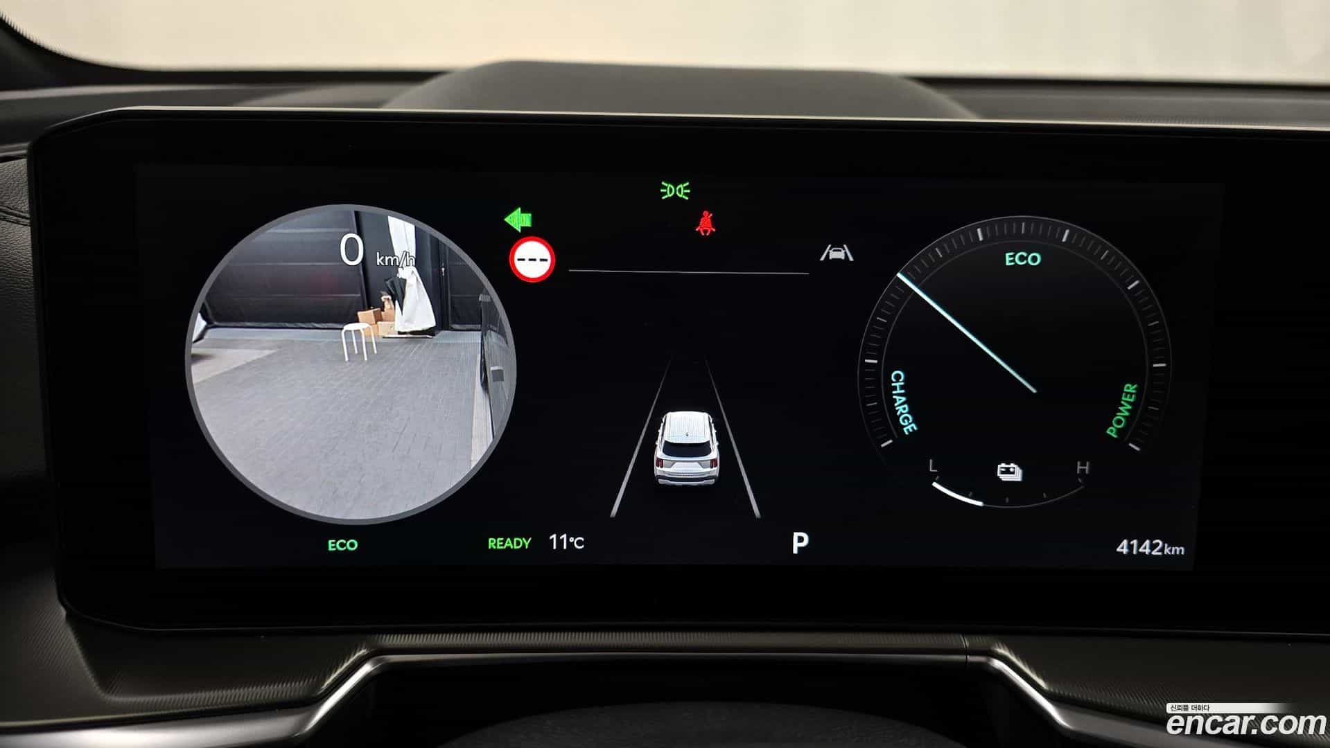 Sorento Kia 2025.7-INNER-008