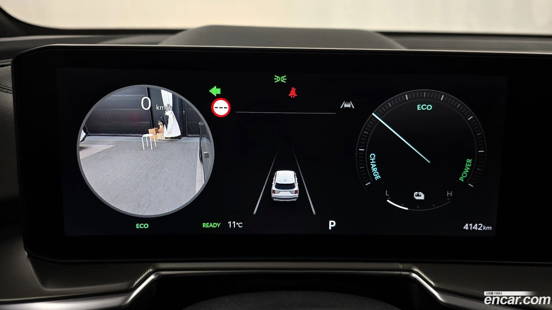 Main__Slider__Photo:Sorento Kia 2025.7-7