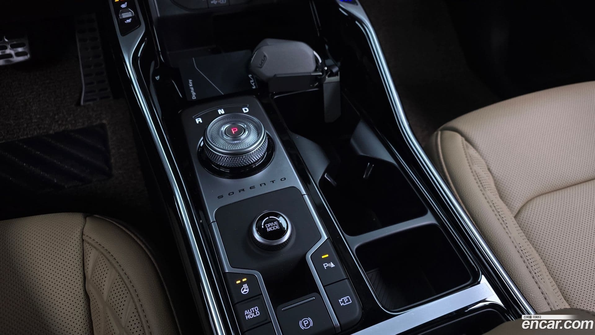 Main__Slider__Photo:Sorento Kia 2025.7-8