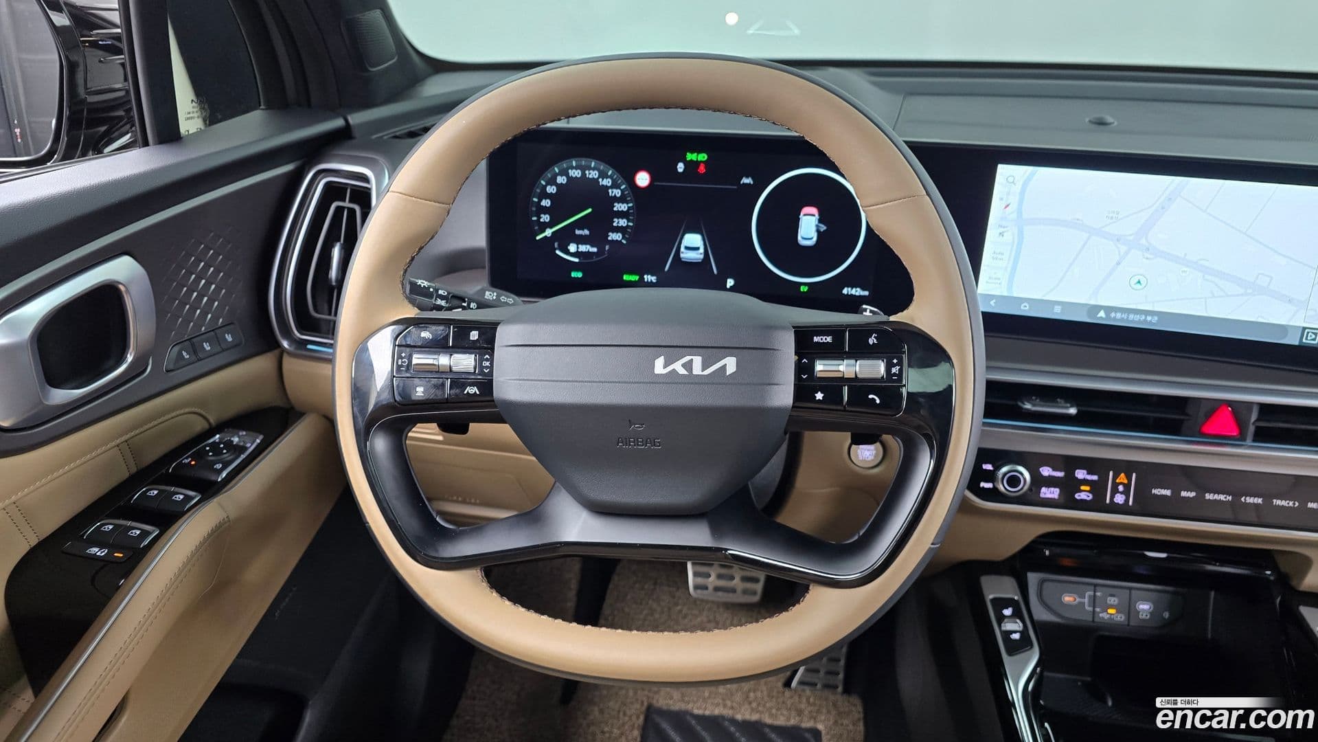 Main__Slider__Photo:Sorento Kia 2025.7-12