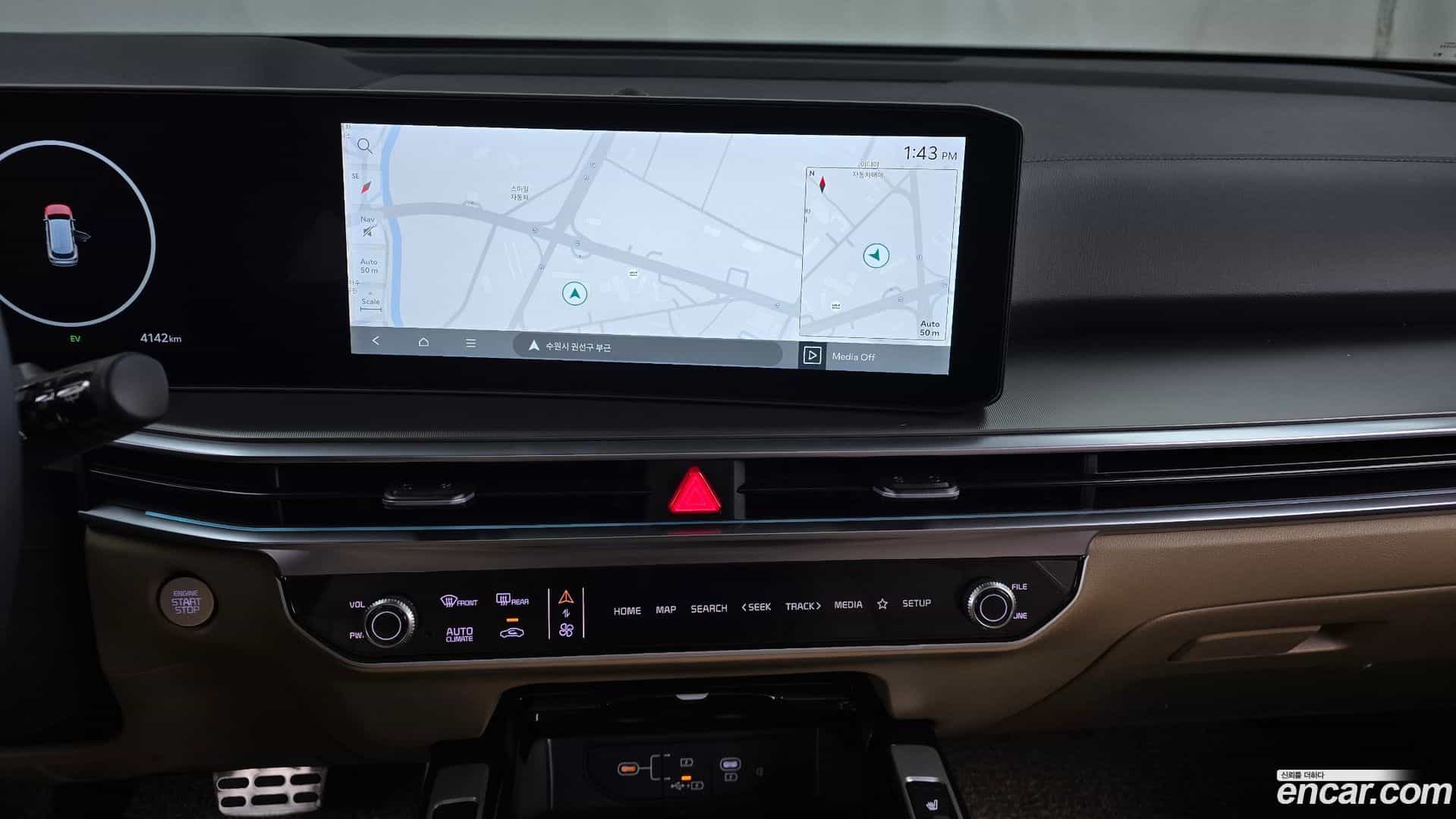 Sorento Kia 2025.7-OPTION-018