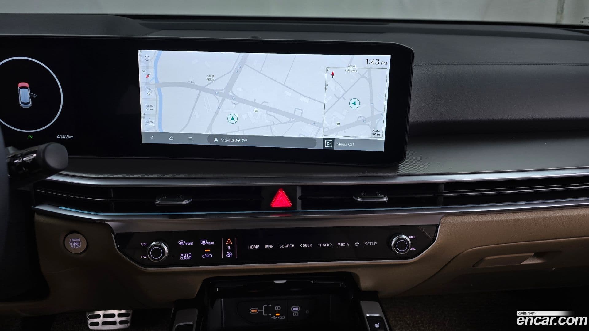 Main__Slider__Photo:Sorento Kia 2025.7-13