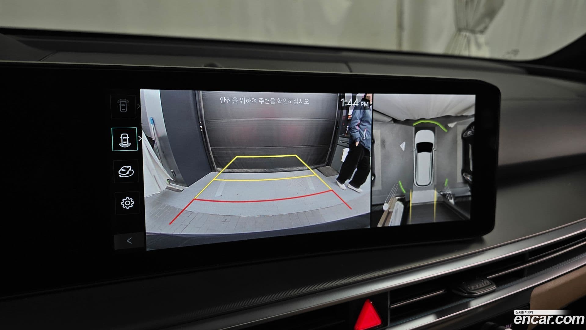 Main__Slider__Photo:Sorento Kia 2025.7-14