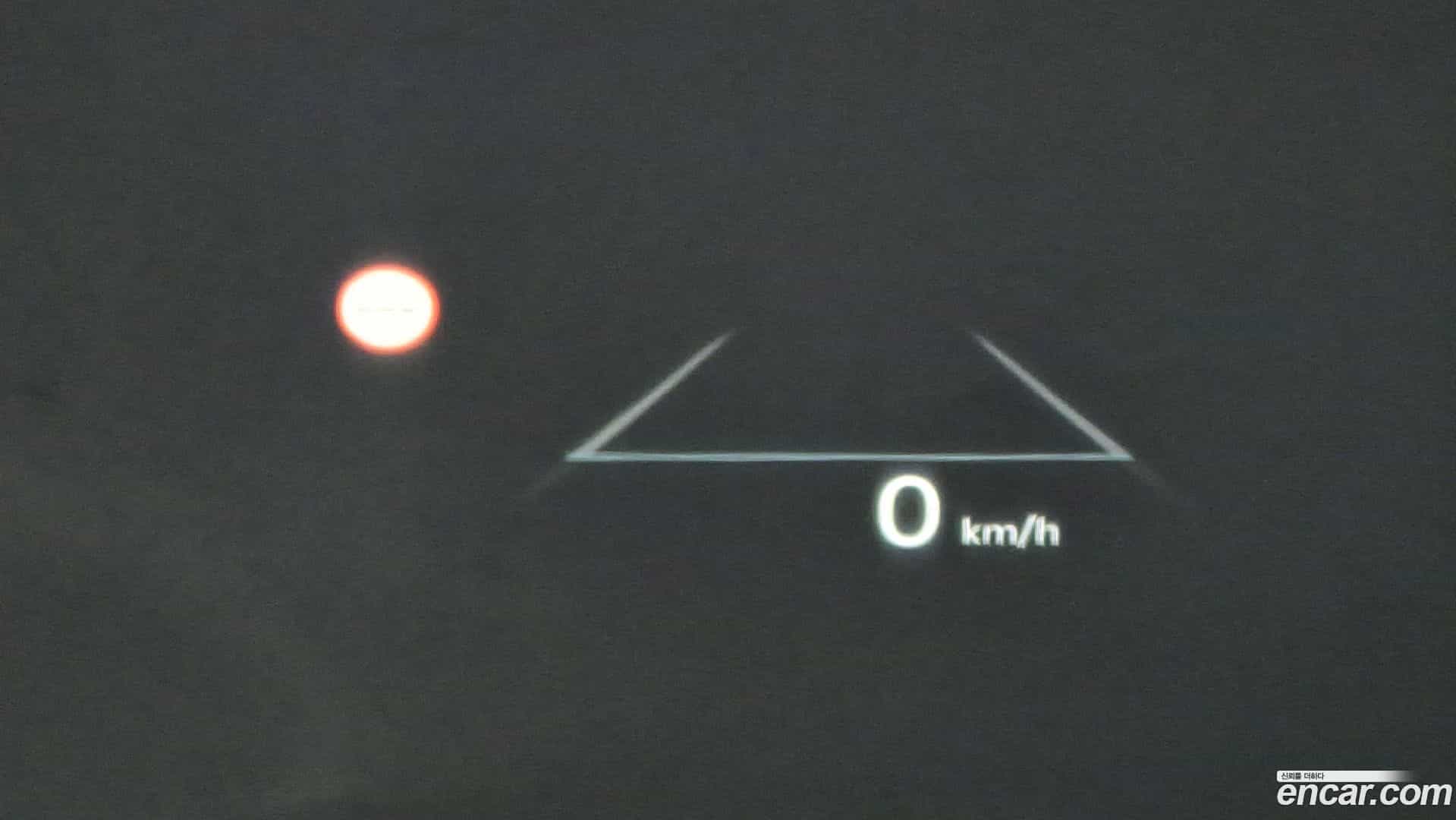 Sorento Kia 2025.7-OPTION-021