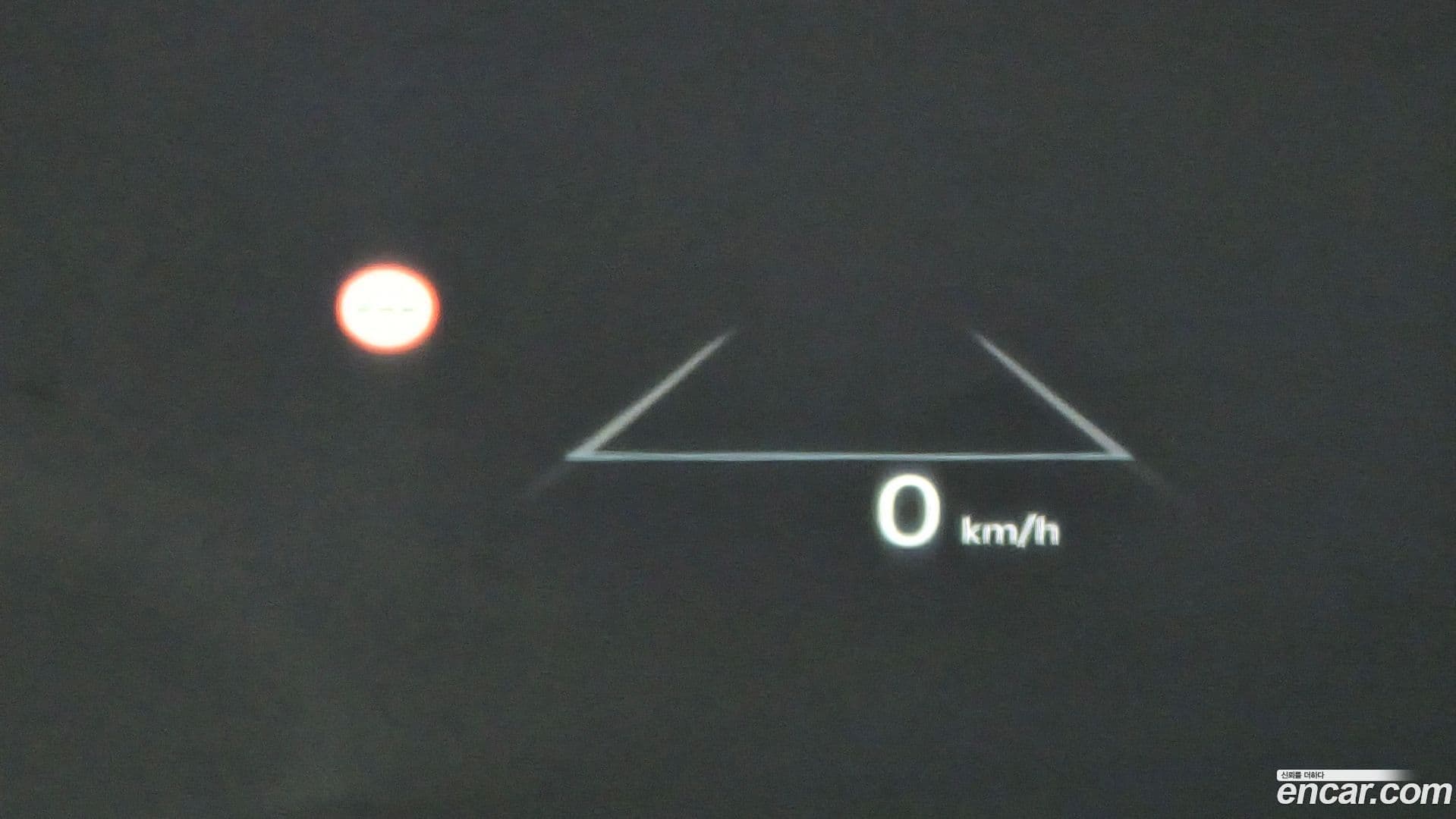 Main__Slider__Photo:Sorento Kia 2025.7-16