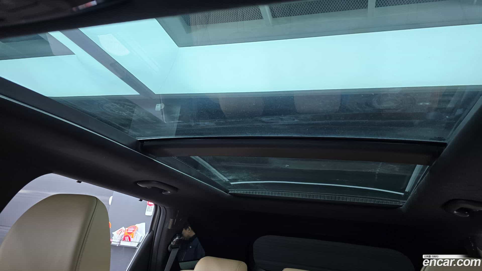 Sorento Kia 2025.7-OPTION-022