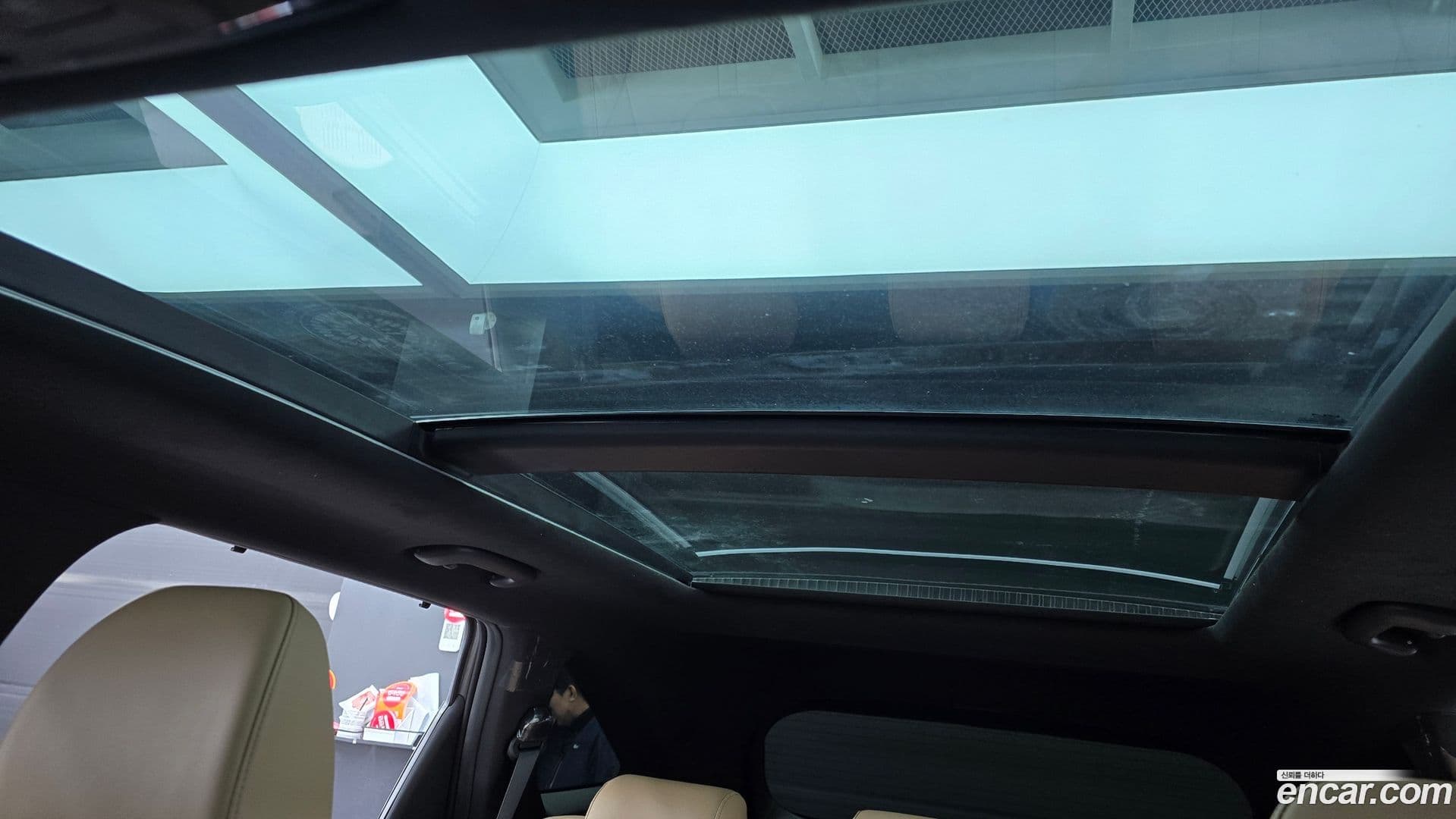 Main__Slider__Photo:Sorento Kia 2025.7-17