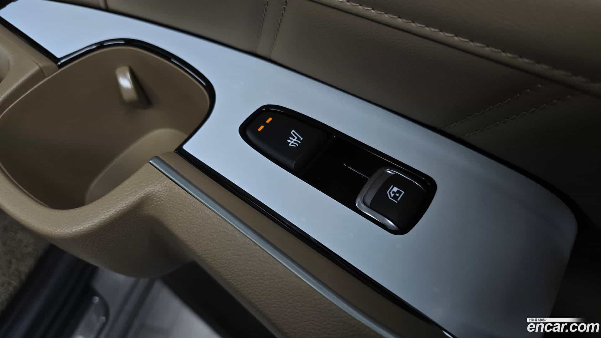 Sorento Kia 2025.7-OPTION-023