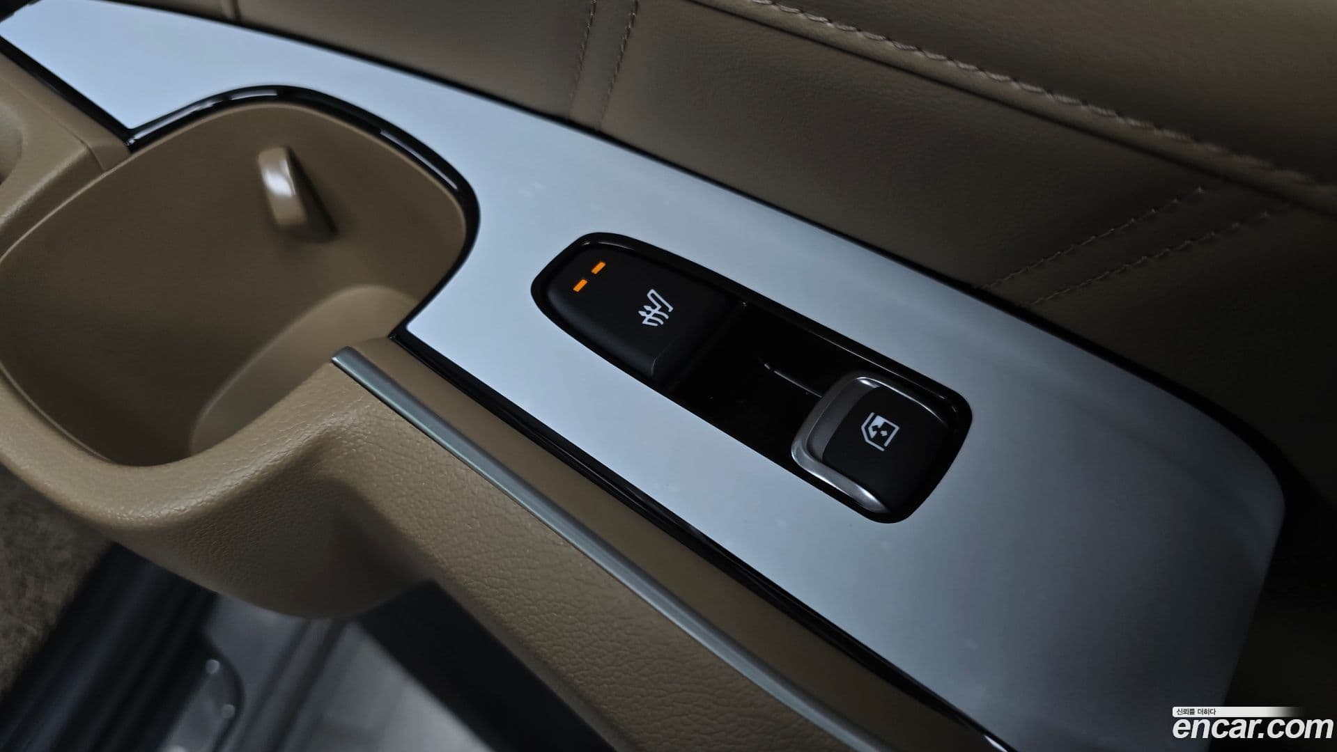 Main__Slider__Photo:Sorento Kia 2025.7-18