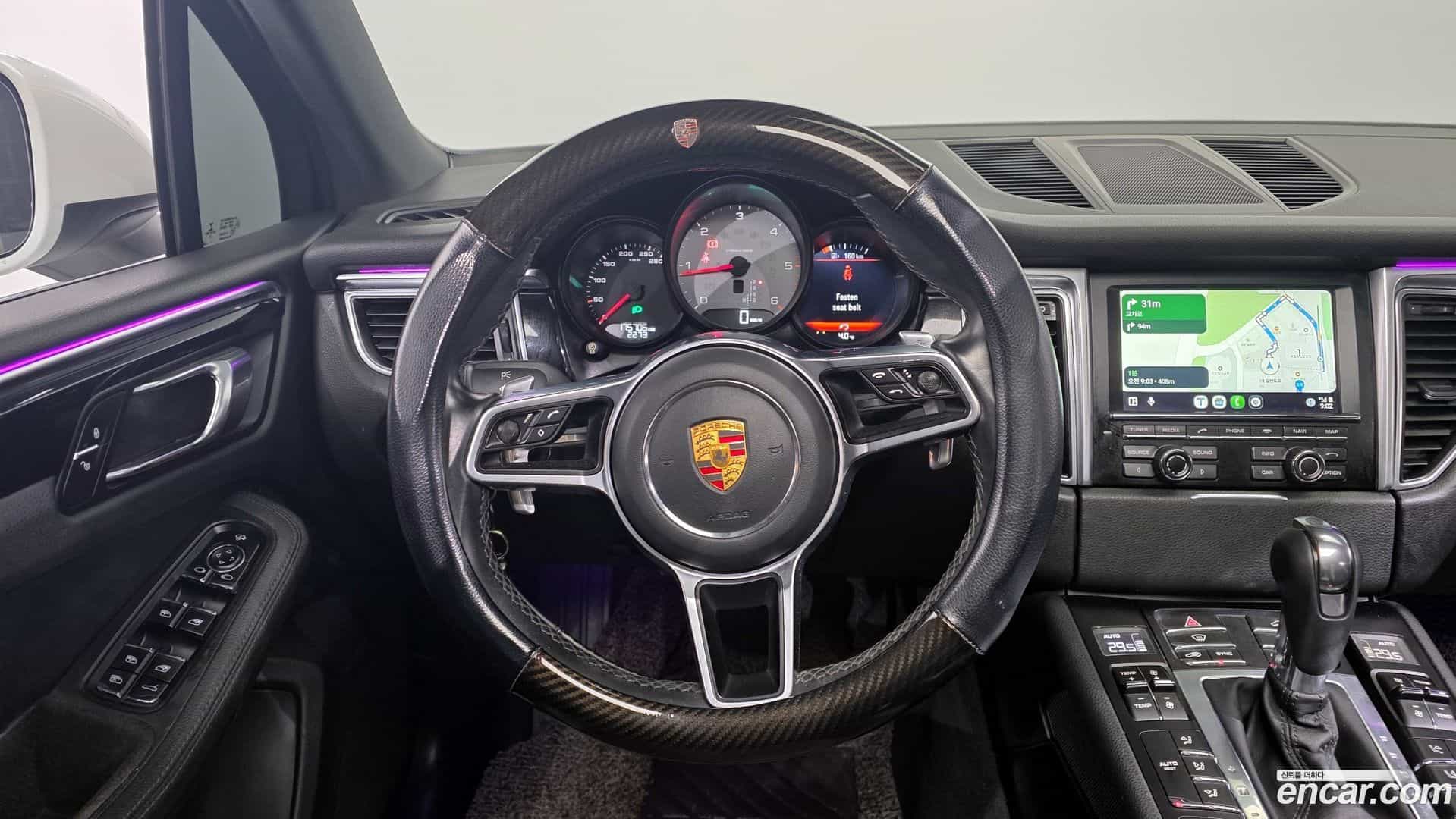 Macan Porsche 2015.2-OPTION-017