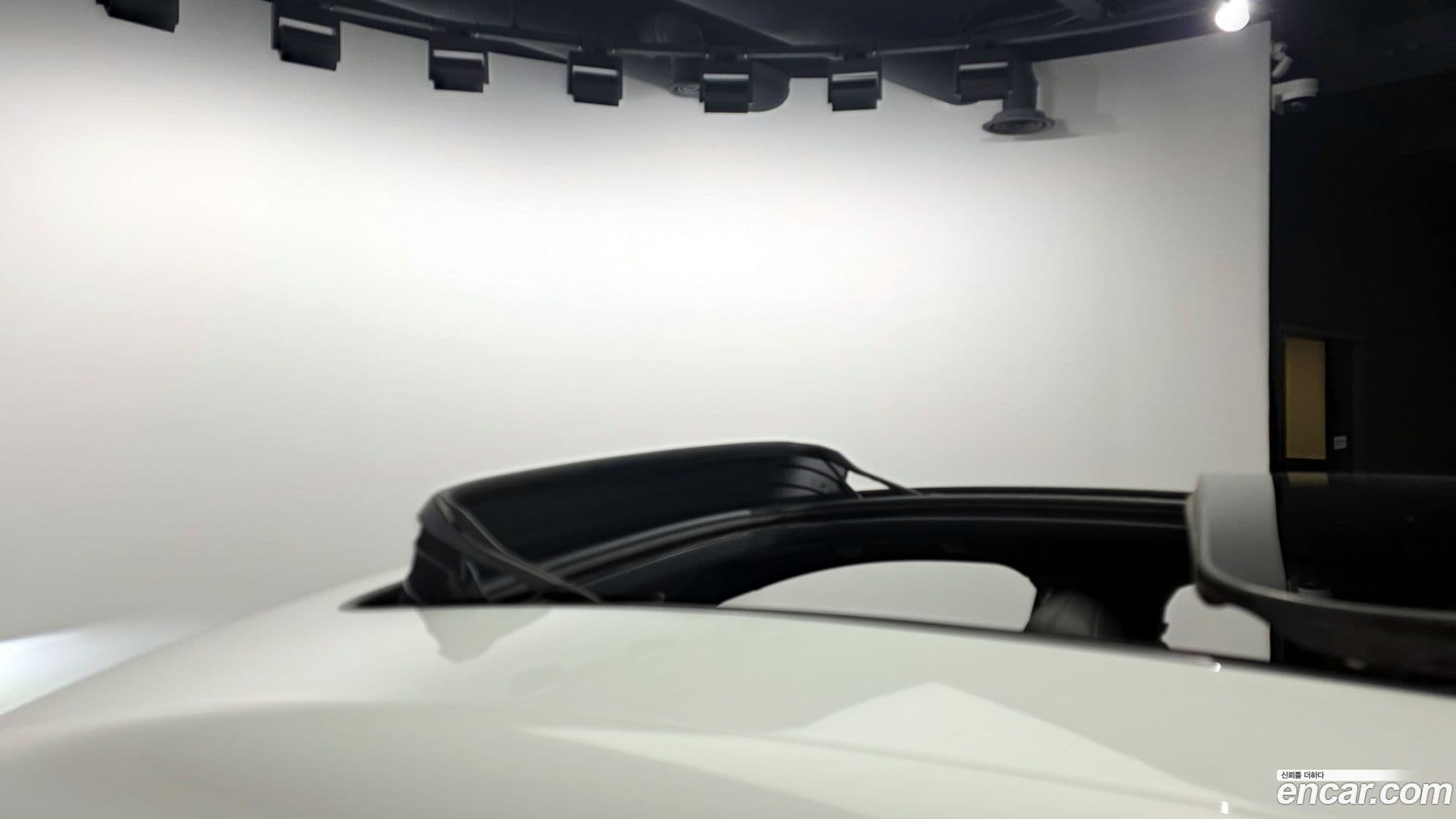 Main__Slider__Photo:Macan Porsche 2015.2-19