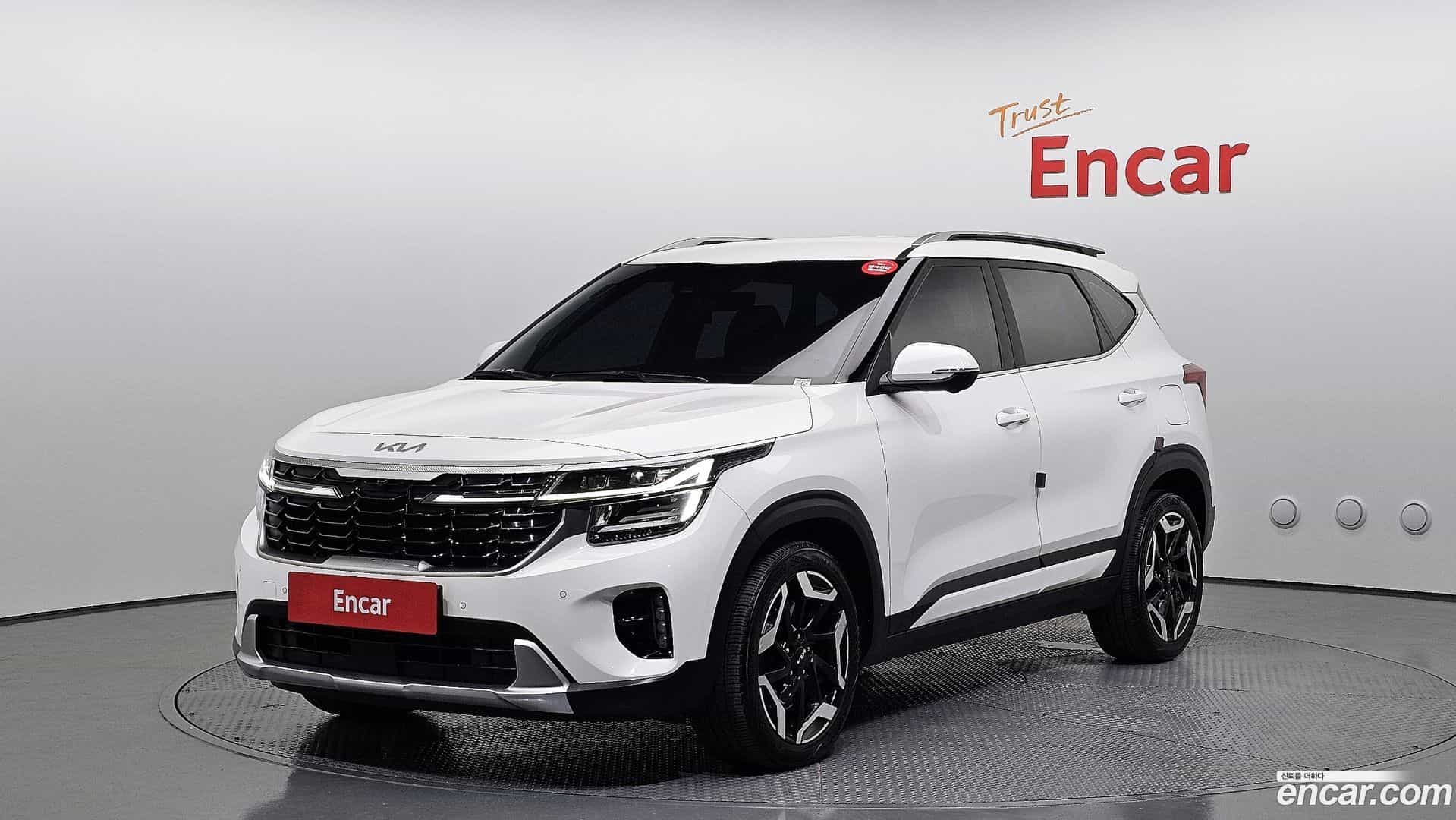 Seltos Kia 2022.7-OUTER-001