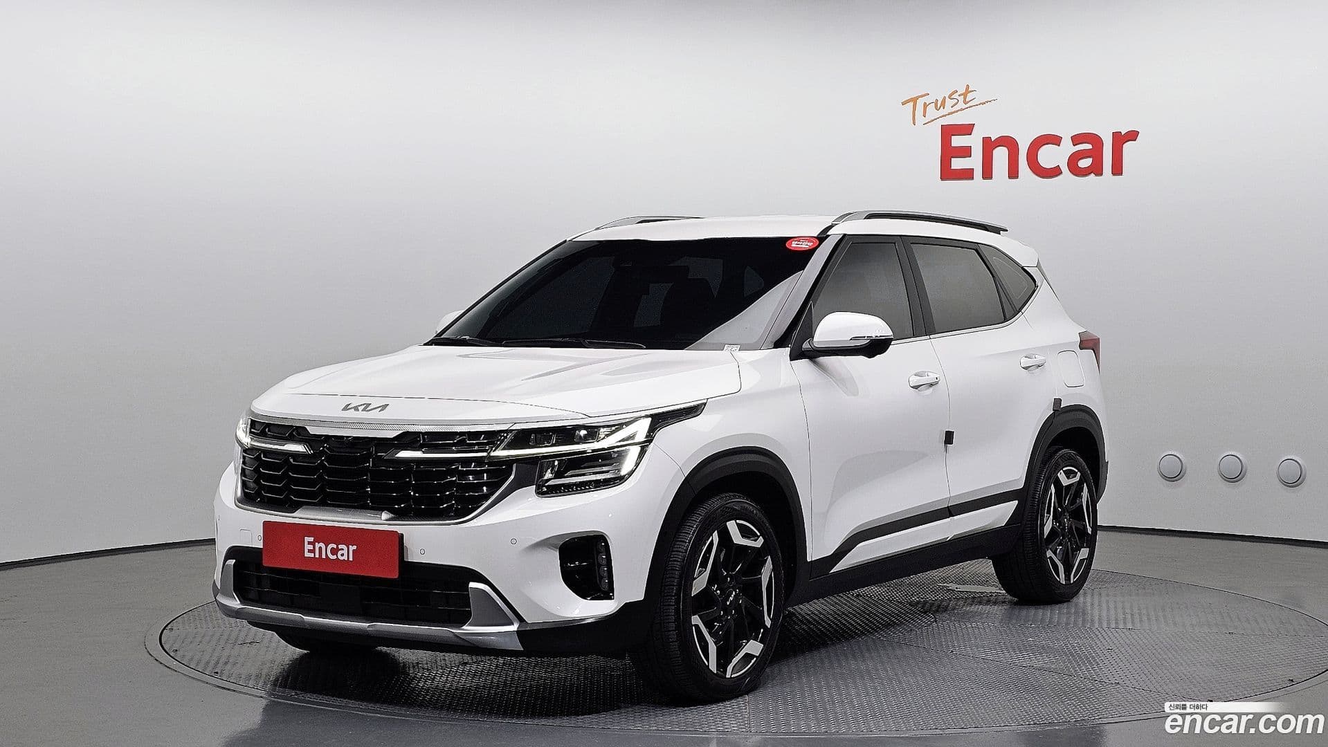 Main__Slider__Photo:Seltos Kia 2022.7-0