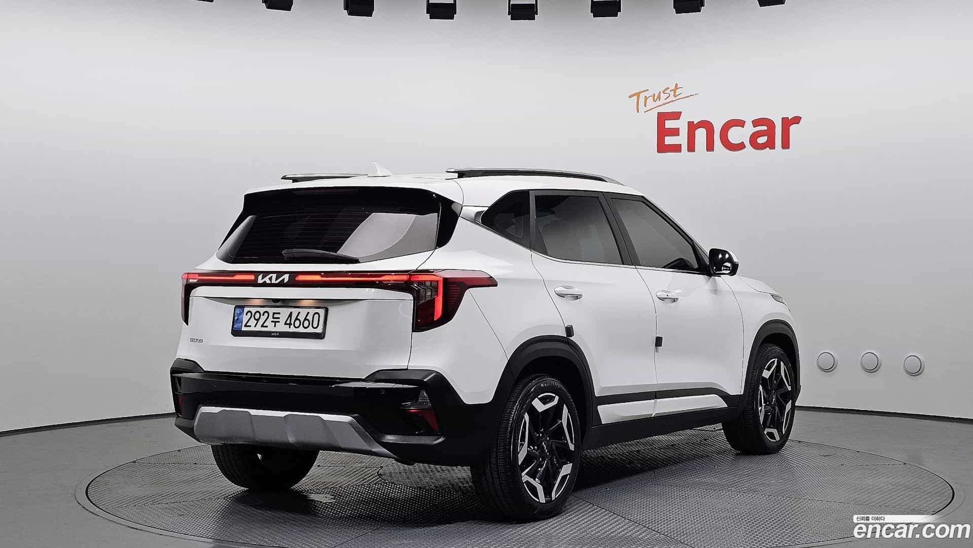 Seltos Kia 2022.7-OUTER-002