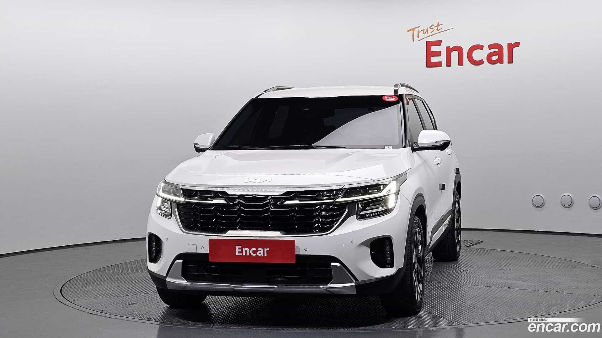 Seltos Kia 2022.7-OUTER-003