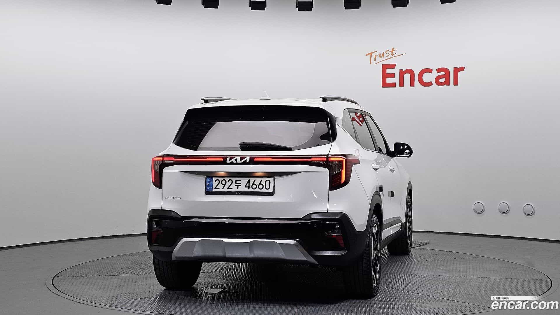 Seltos Kia 2022.7-OUTER-004