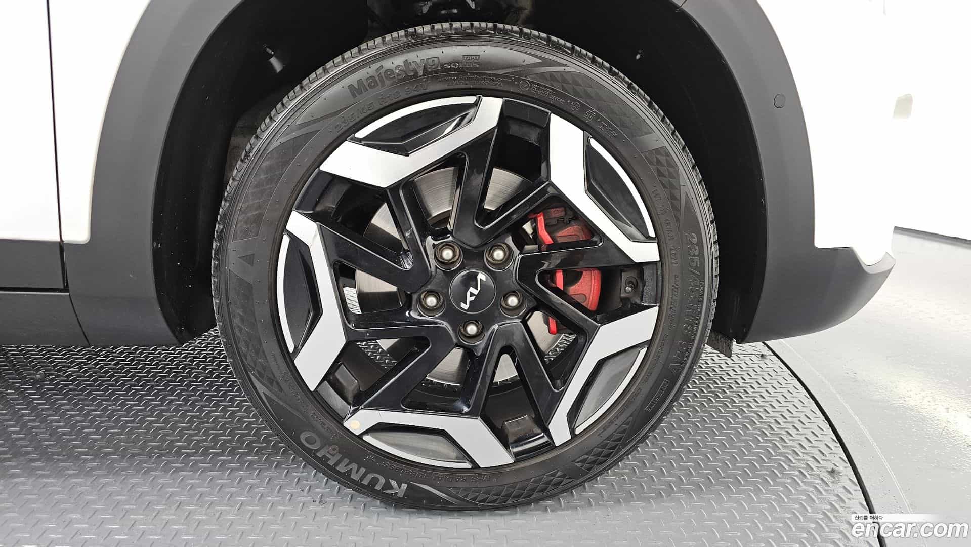 Seltos Kia 2022.7-OUTER-005