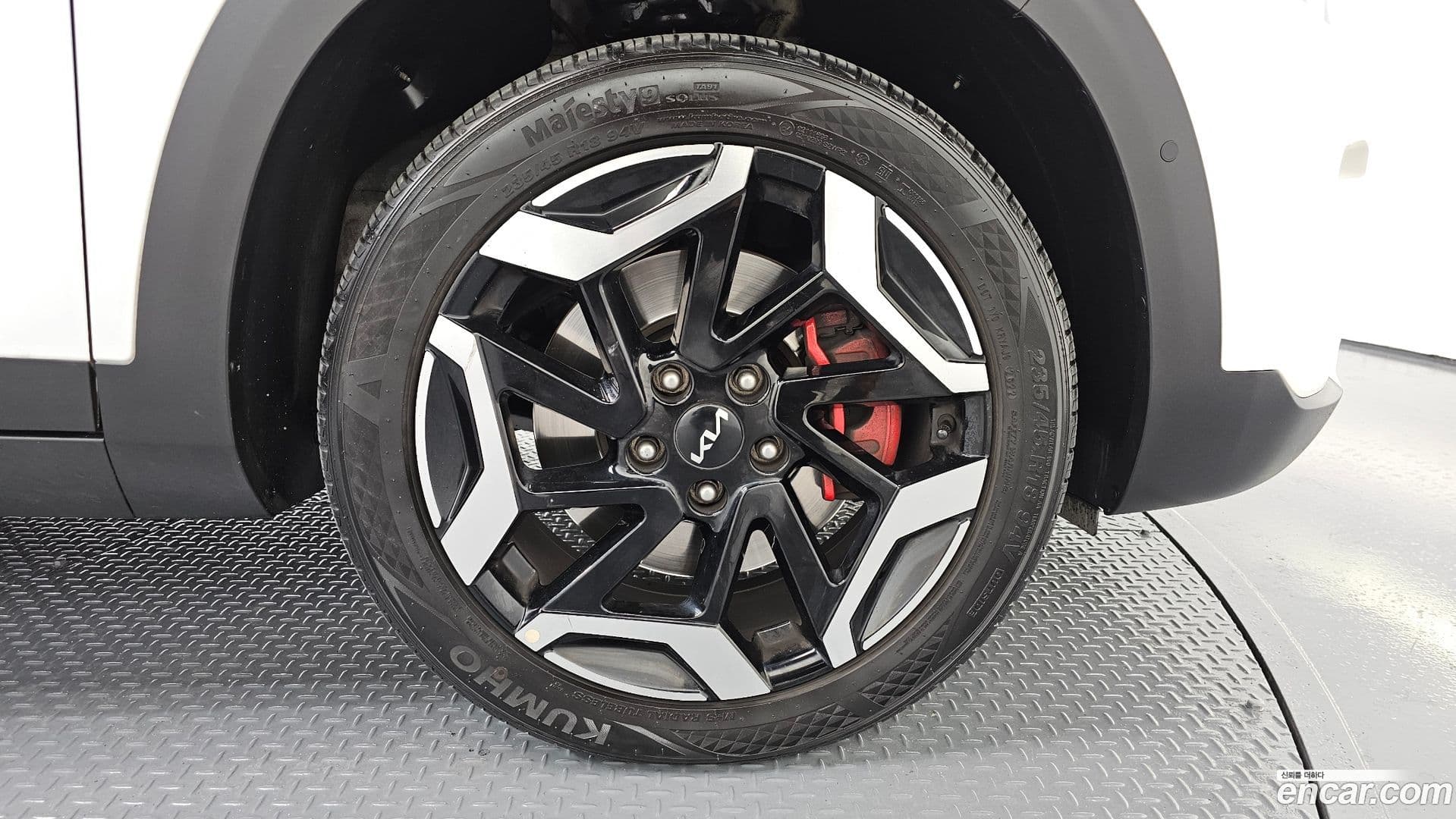 Main__Slider__Photo:Seltos Kia 2022.7-4