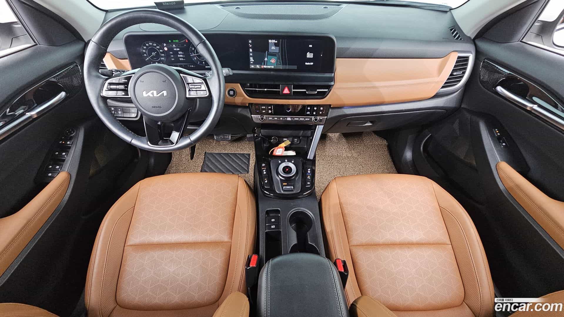 Seltos Kia 2022.7-INNER-007