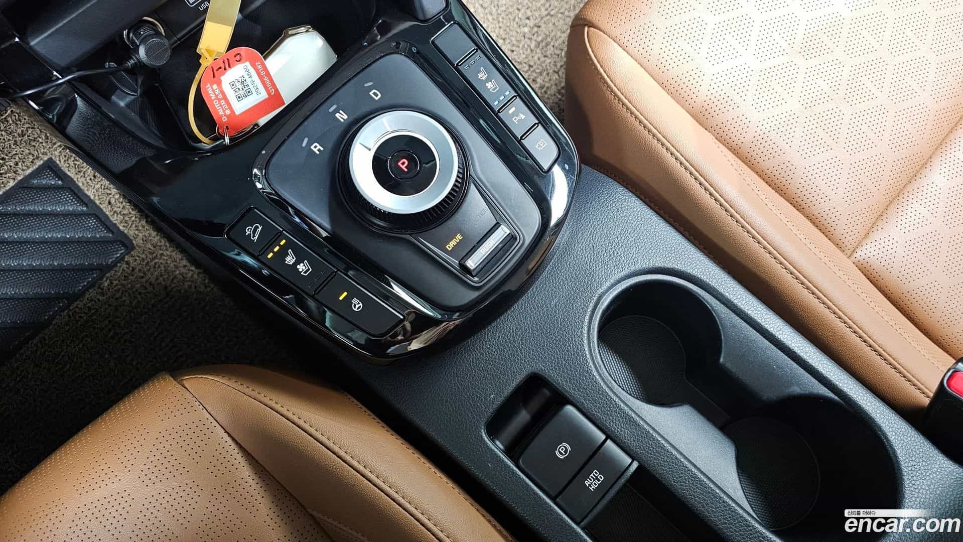 Seltos Kia 2022.7-INNER-009