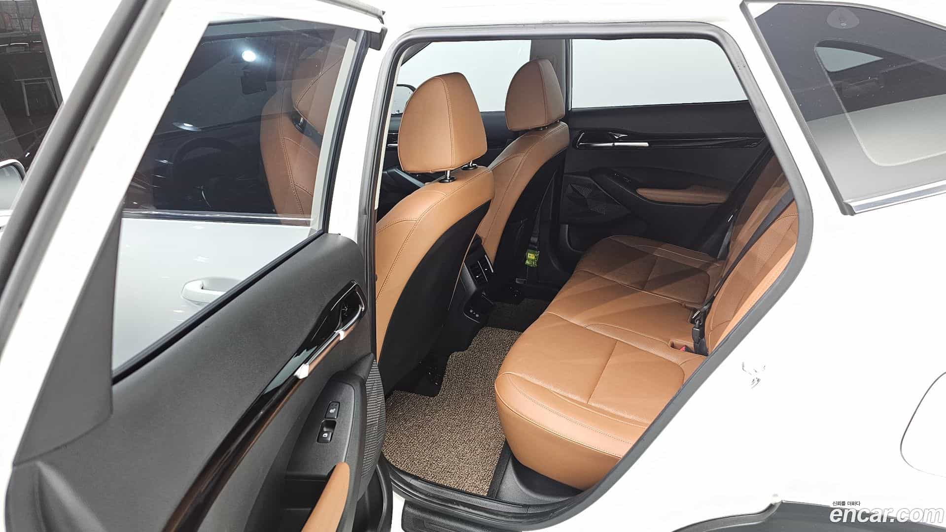 Seltos Kia 2022.7-OPTION-015