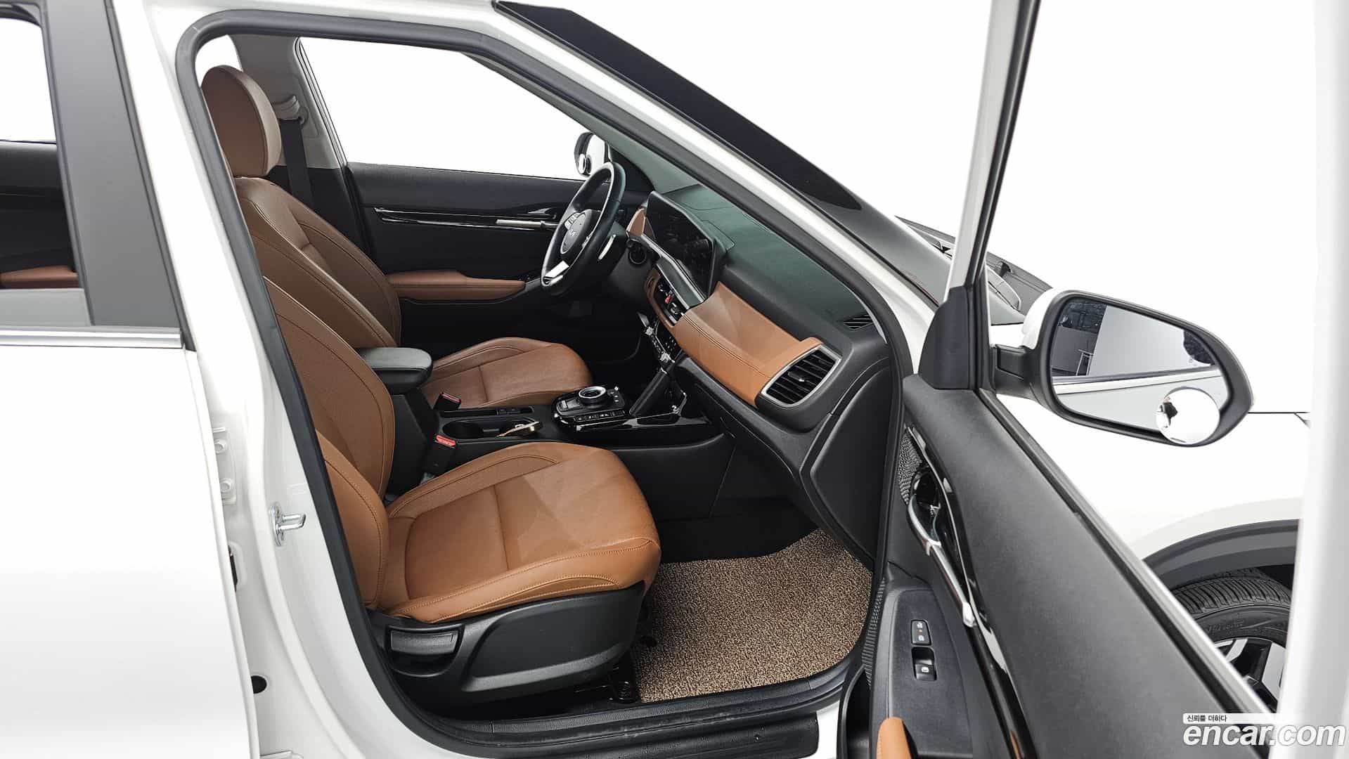 Seltos Kia 2022.7-OPTION-016