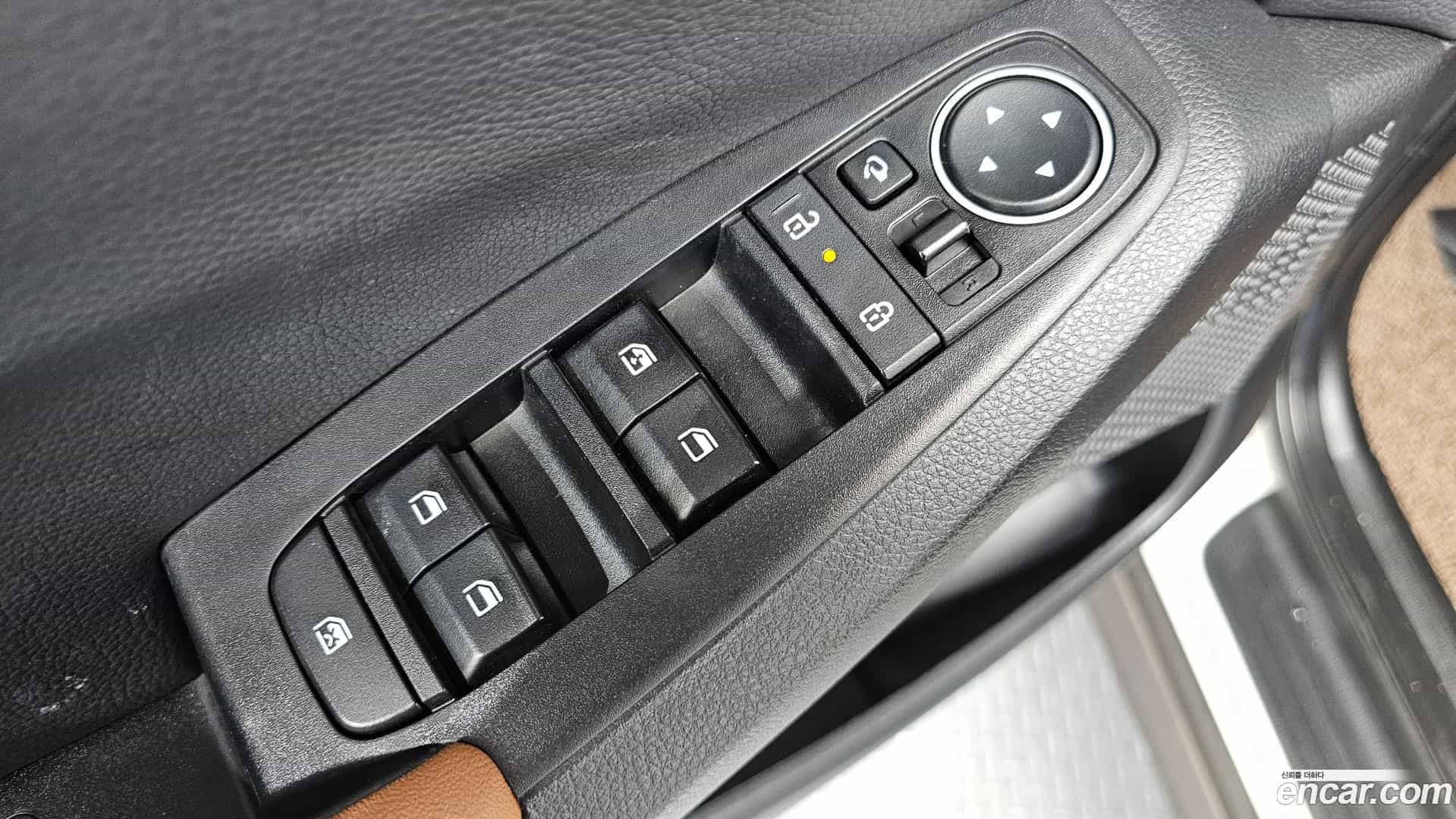 Seltos Kia 2022.7-OPTION-017